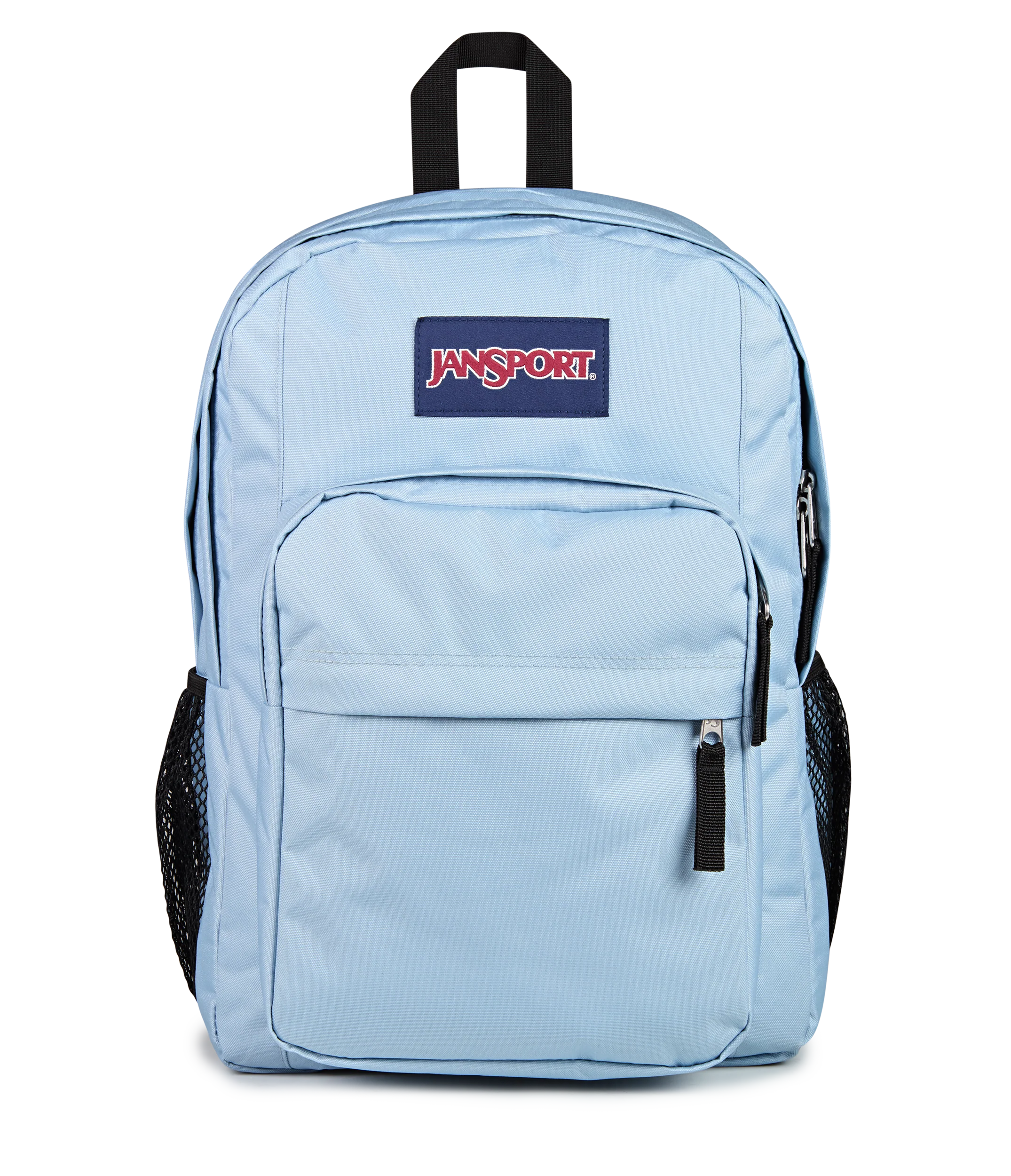 Big Plans - Image 28