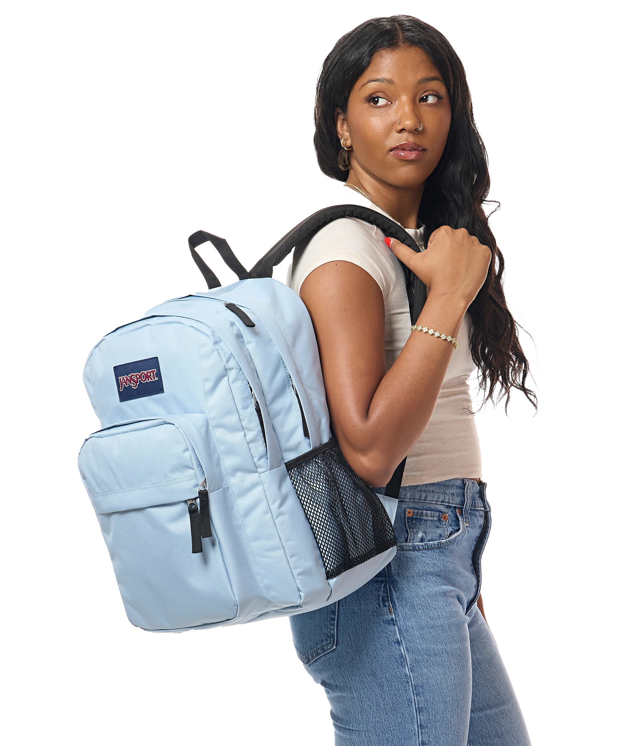 Big Plans - Image 29