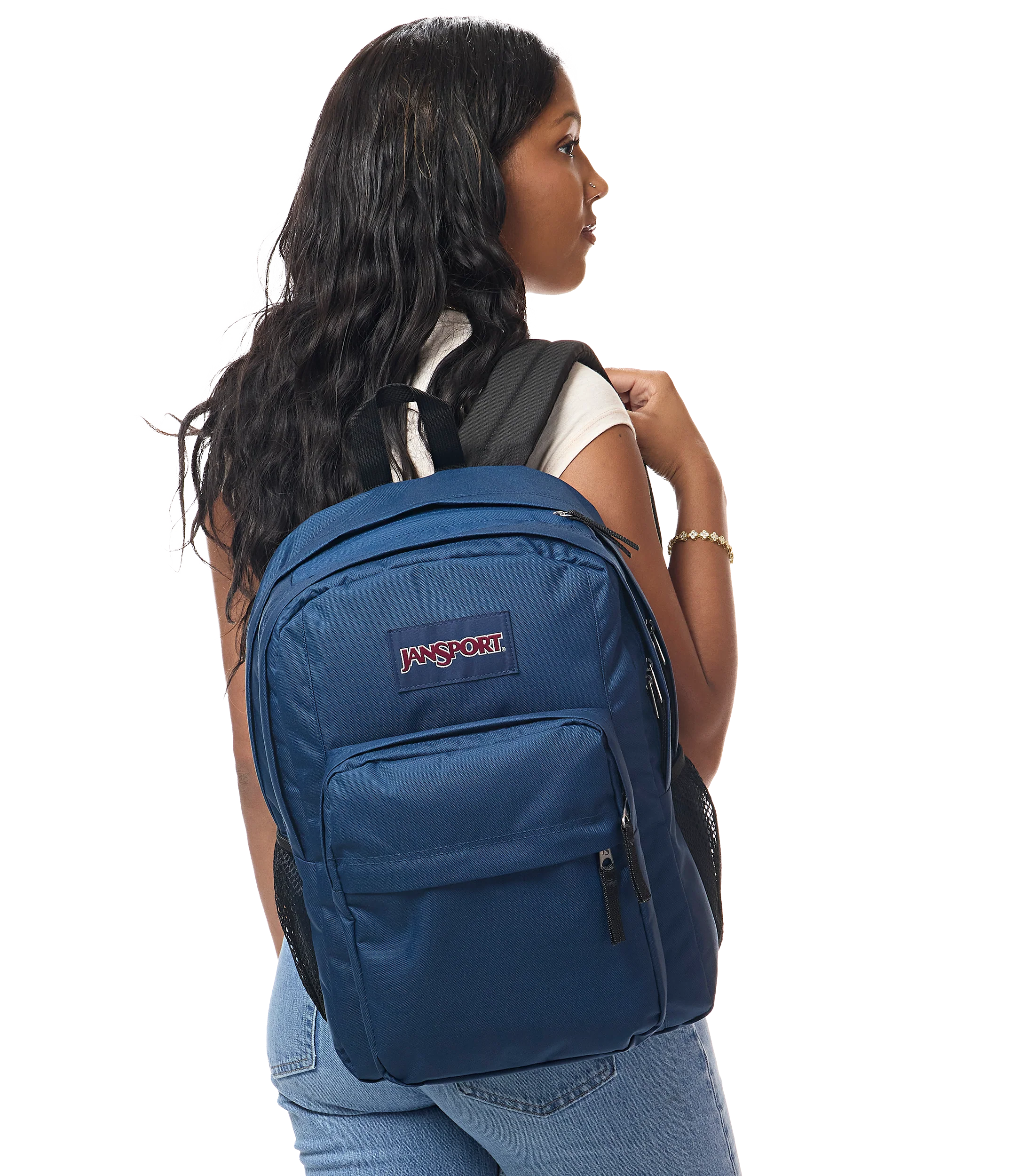 Big Plans - Image 30