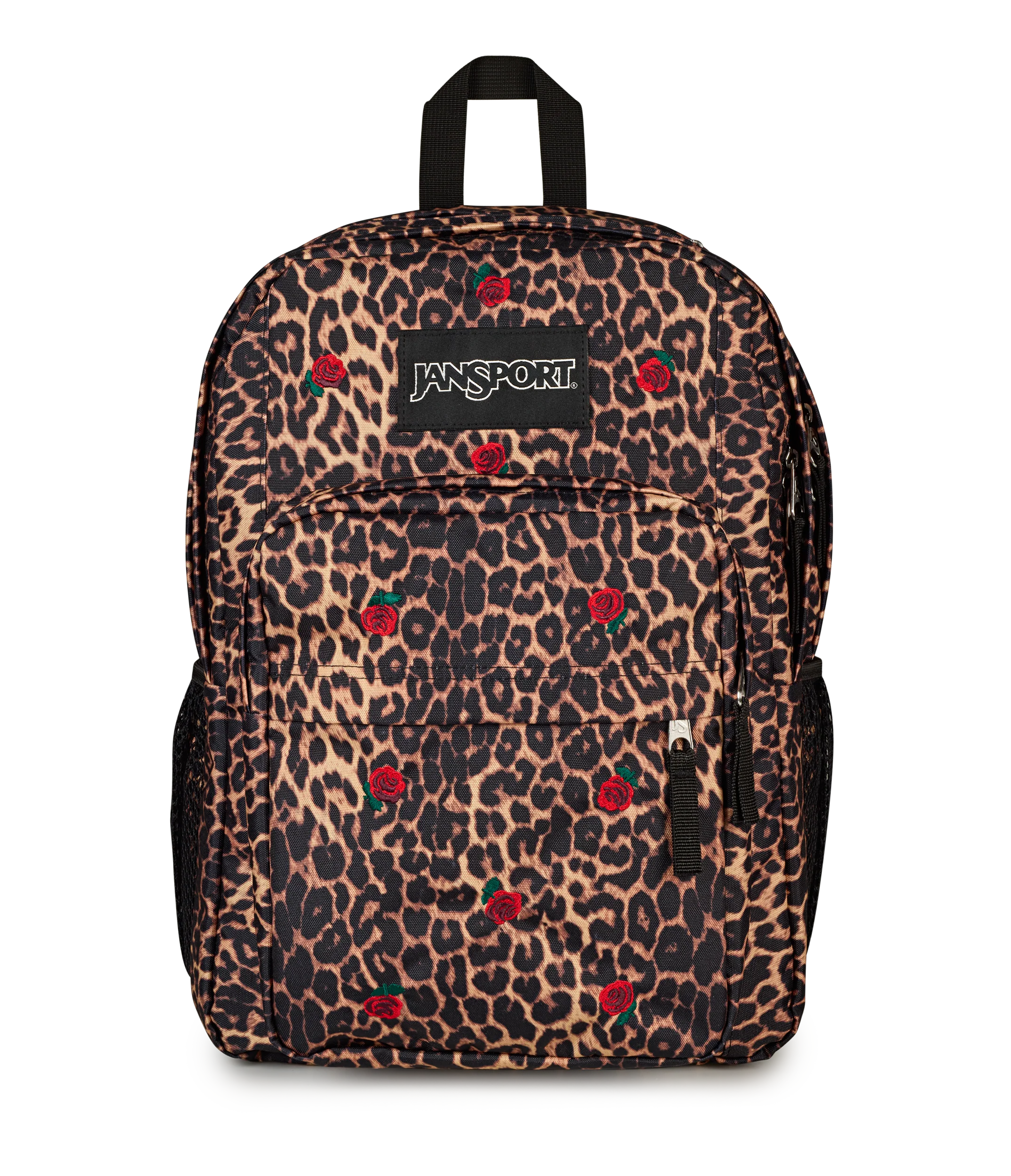 Big Plans - Image 31