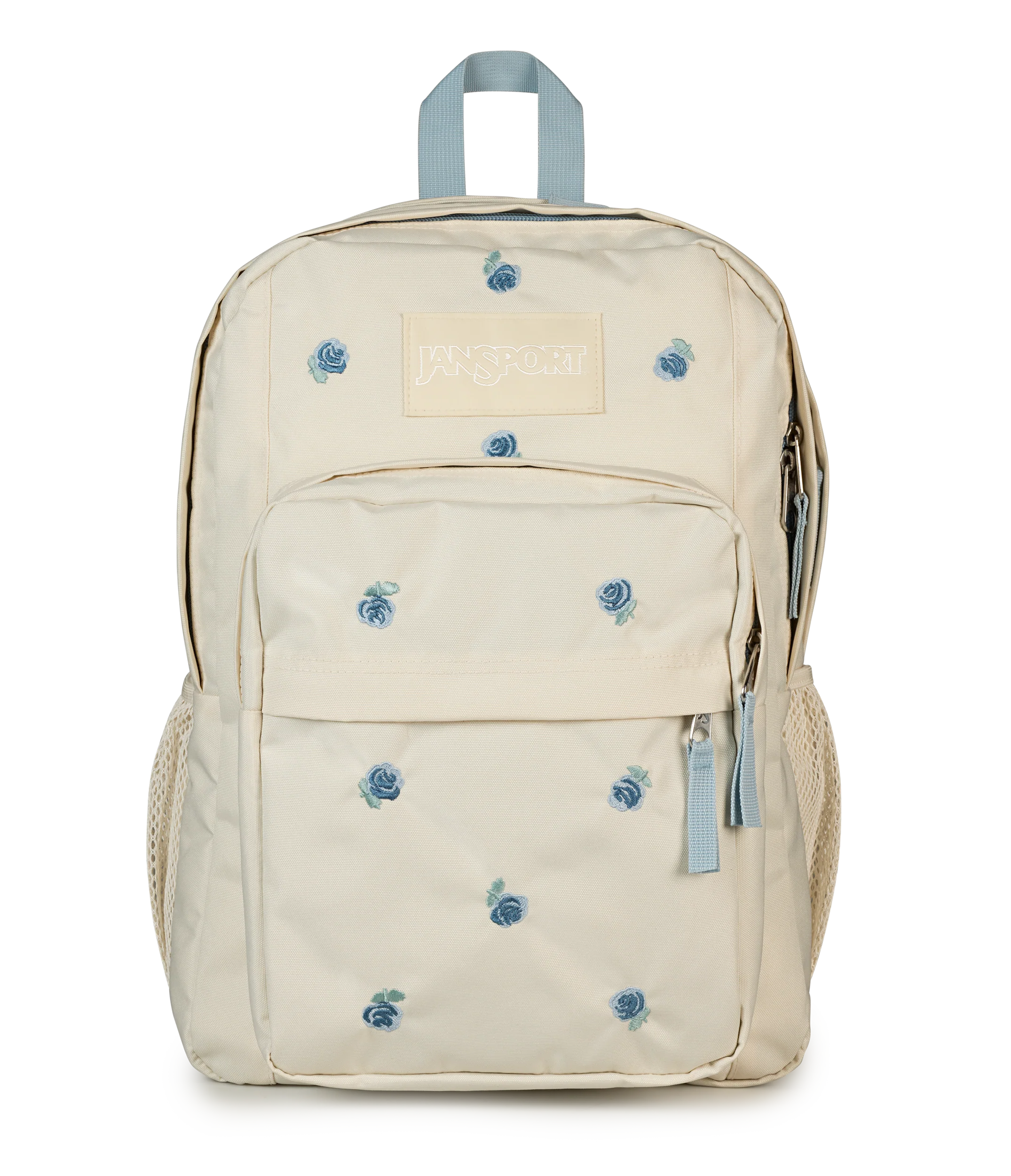 Big Plans - Image 32