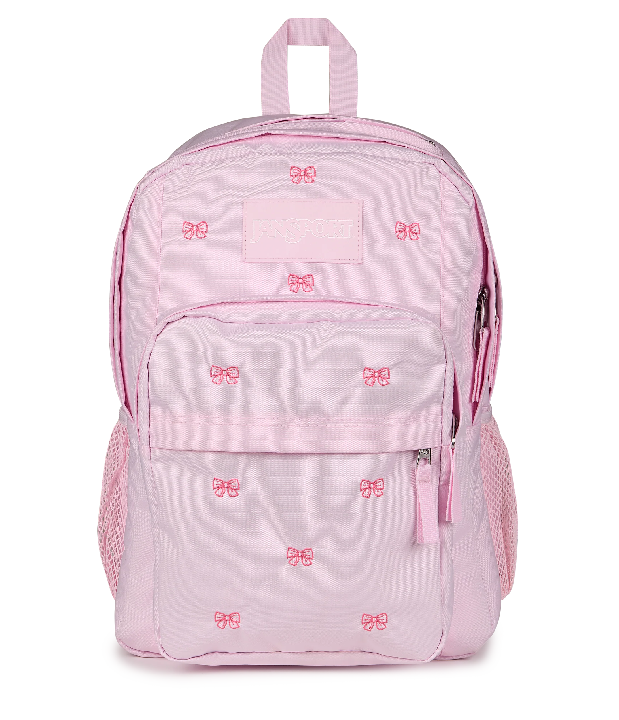 Big Plans - Image 33