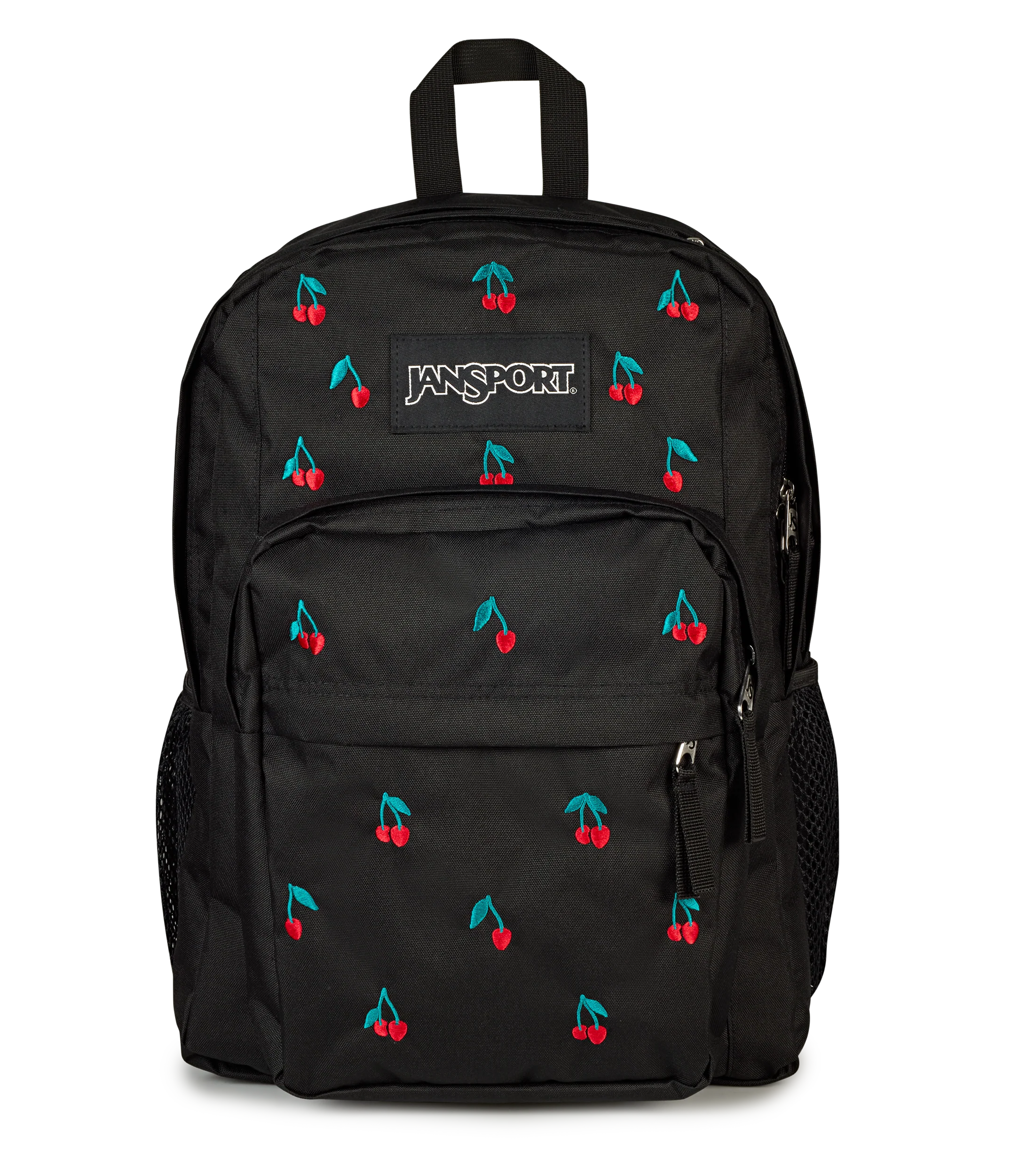 Big Plans - Image 34