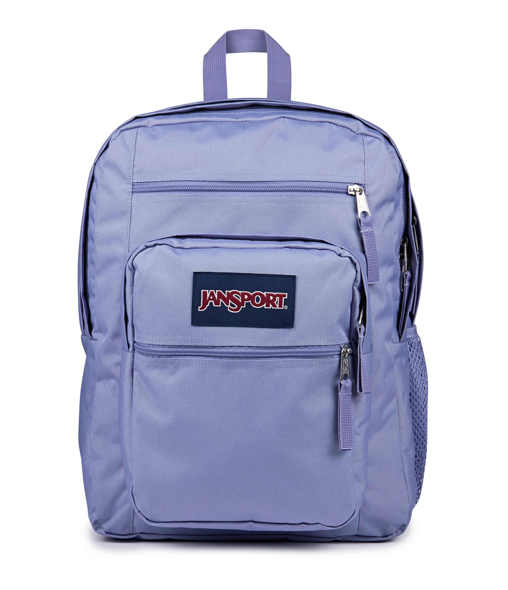 Big Student - Image 11