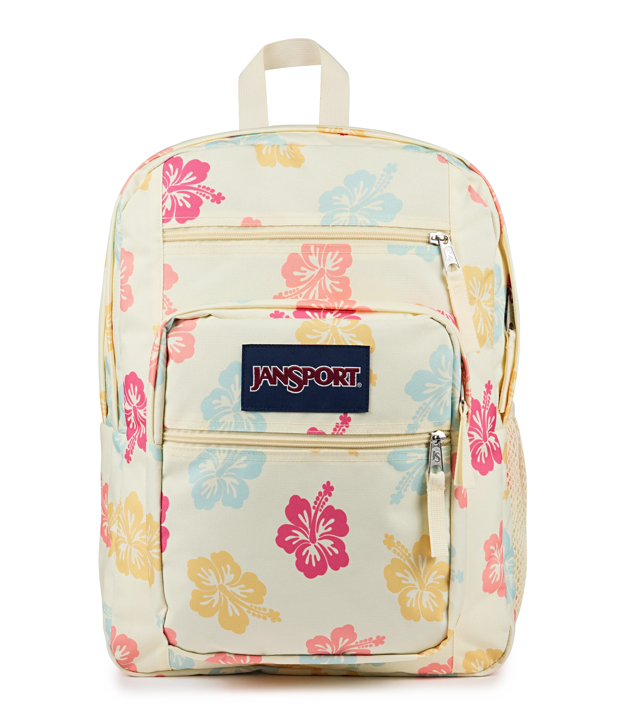 Big Student - Image 12
