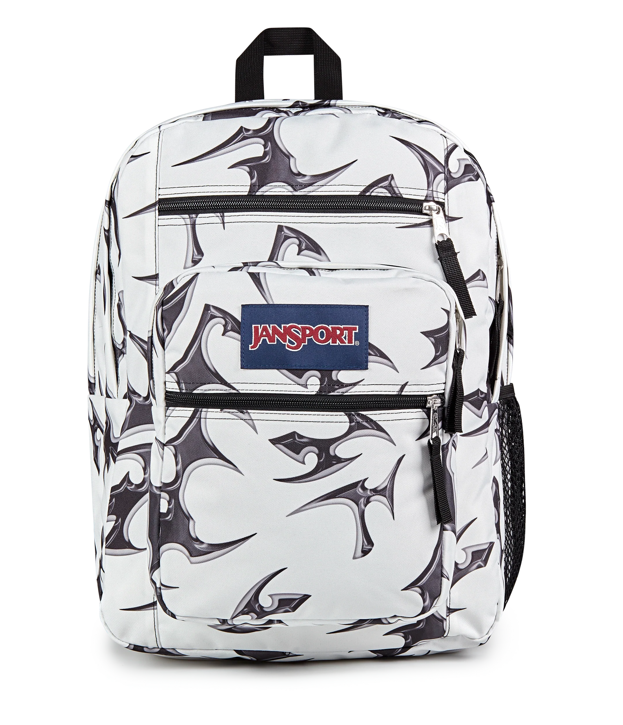 Big Student - Image 13