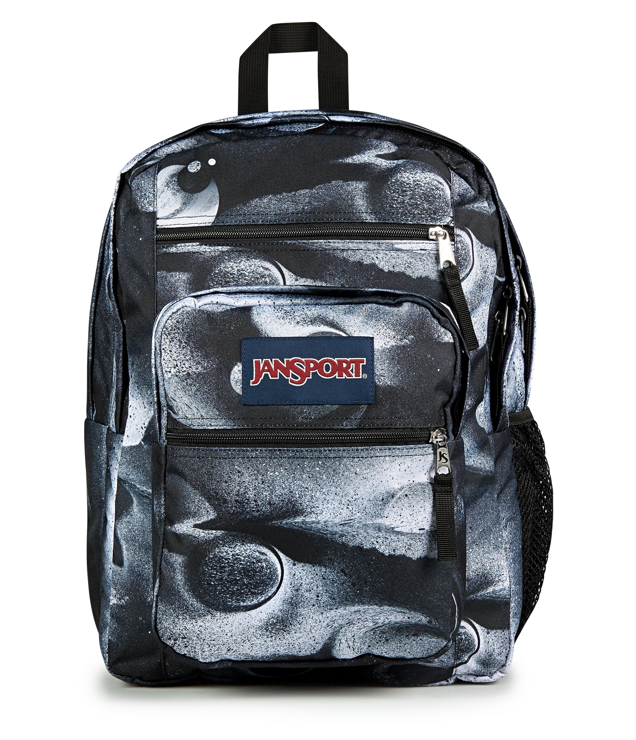 Big Student - Image 14