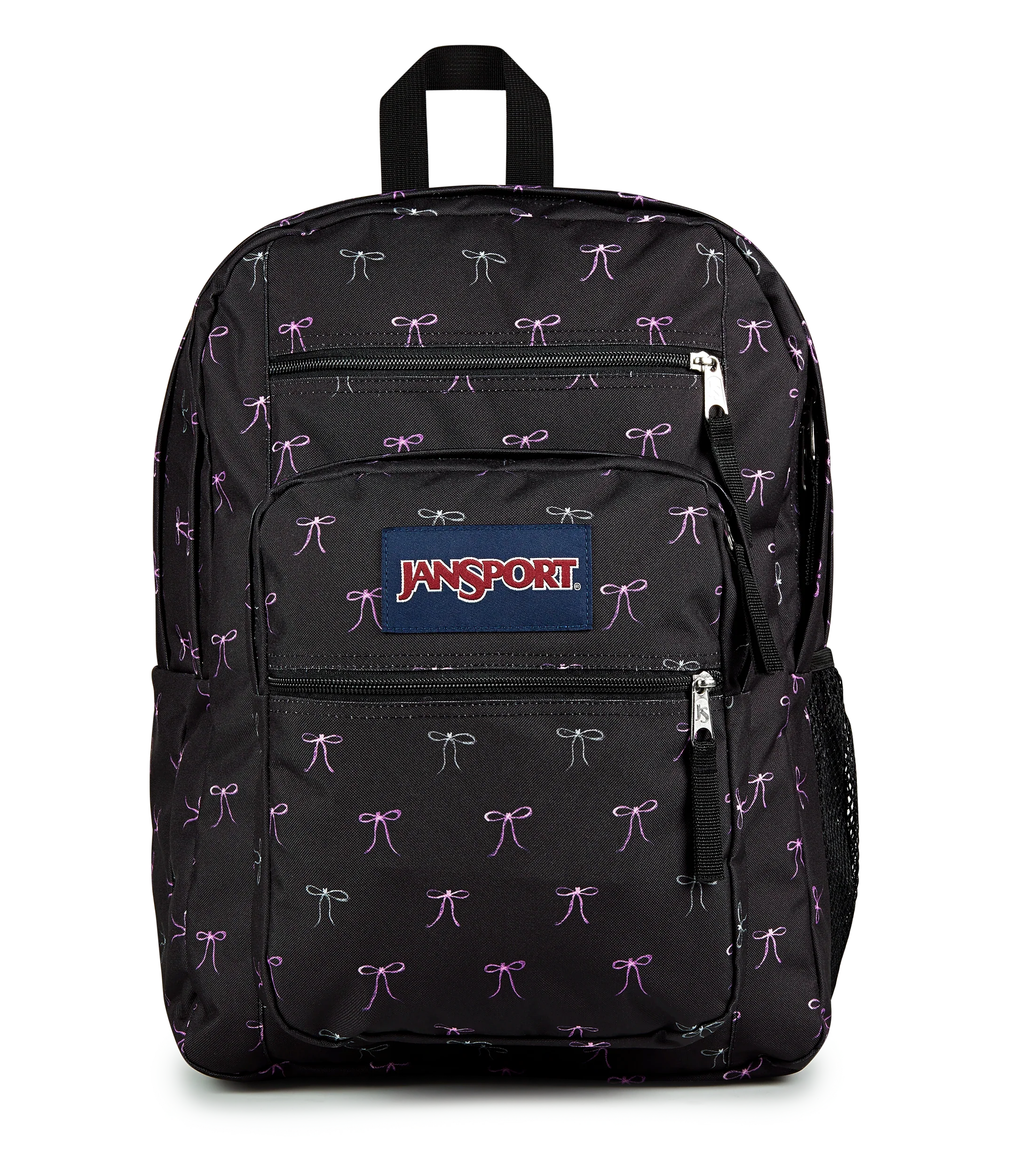 Big Student - Image 16