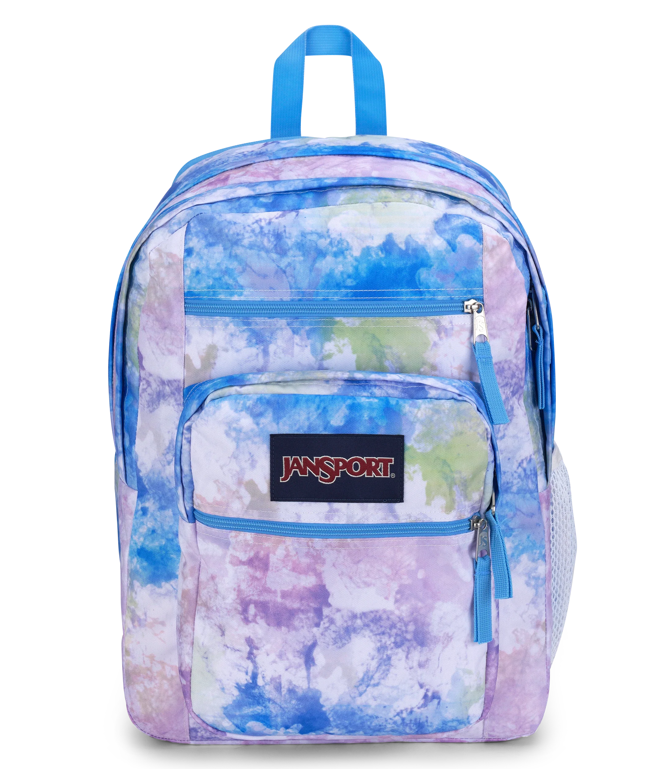 Big Student - Image 17