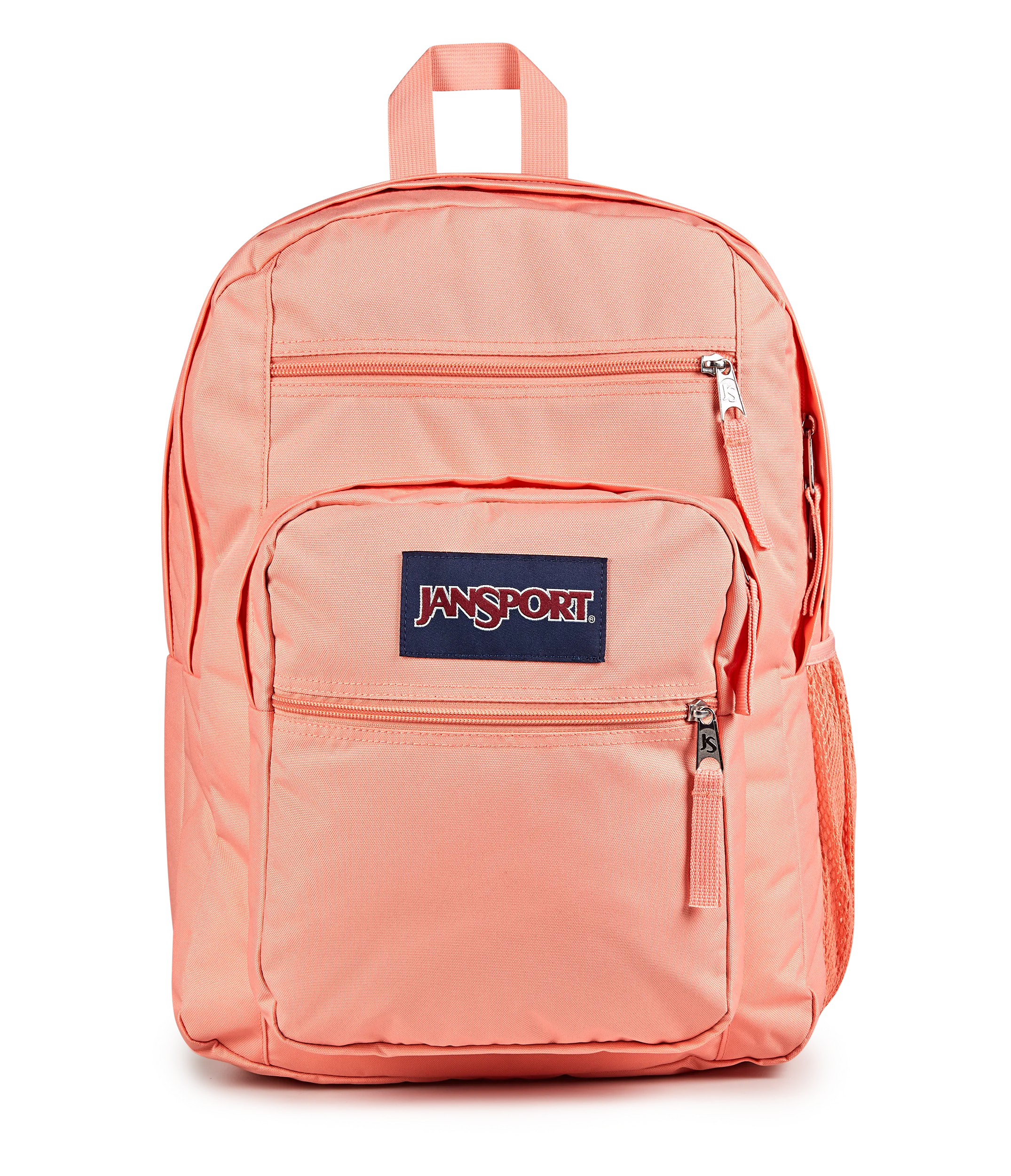 Big Student - Image 36