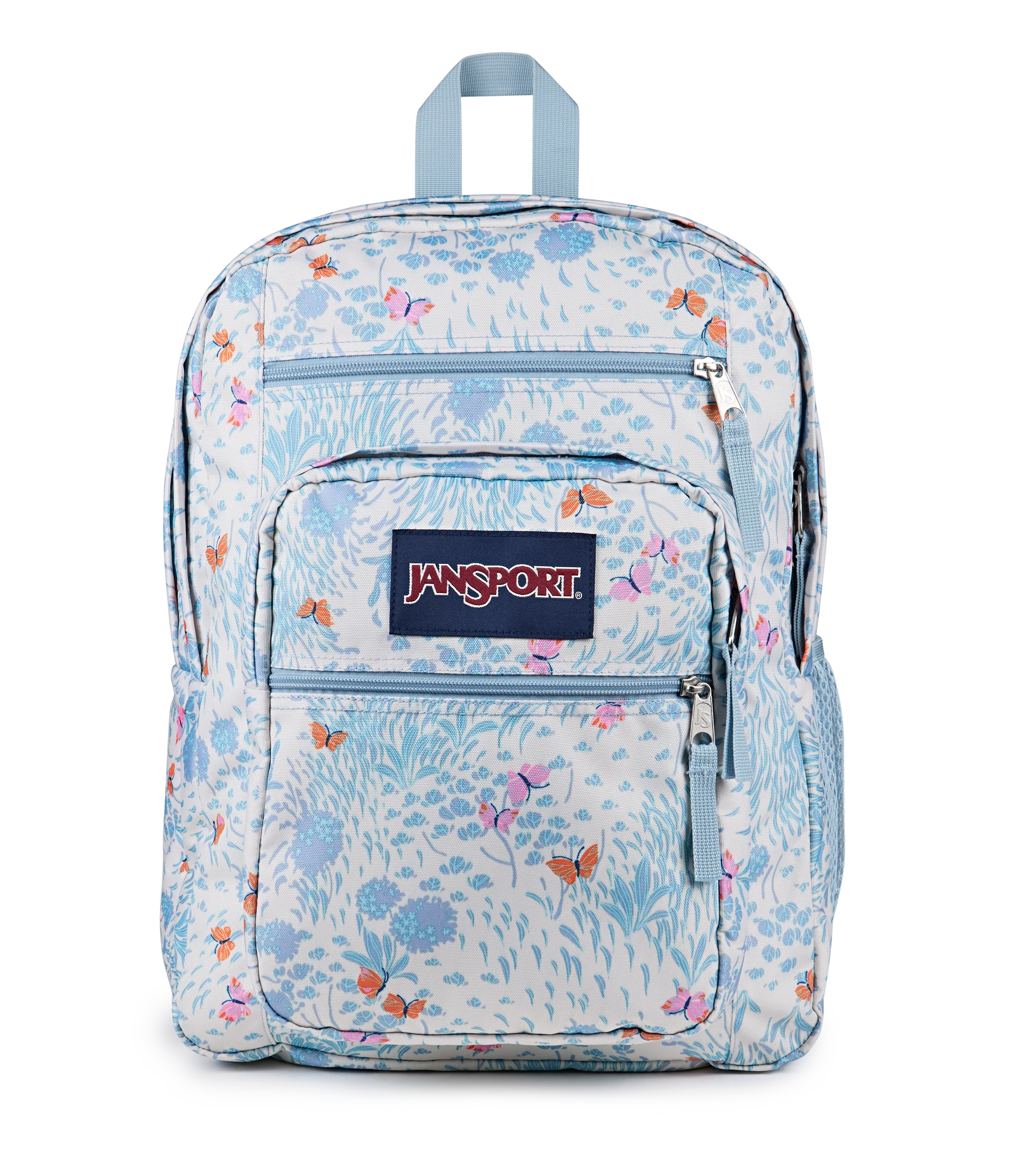 Big Student - Image 50