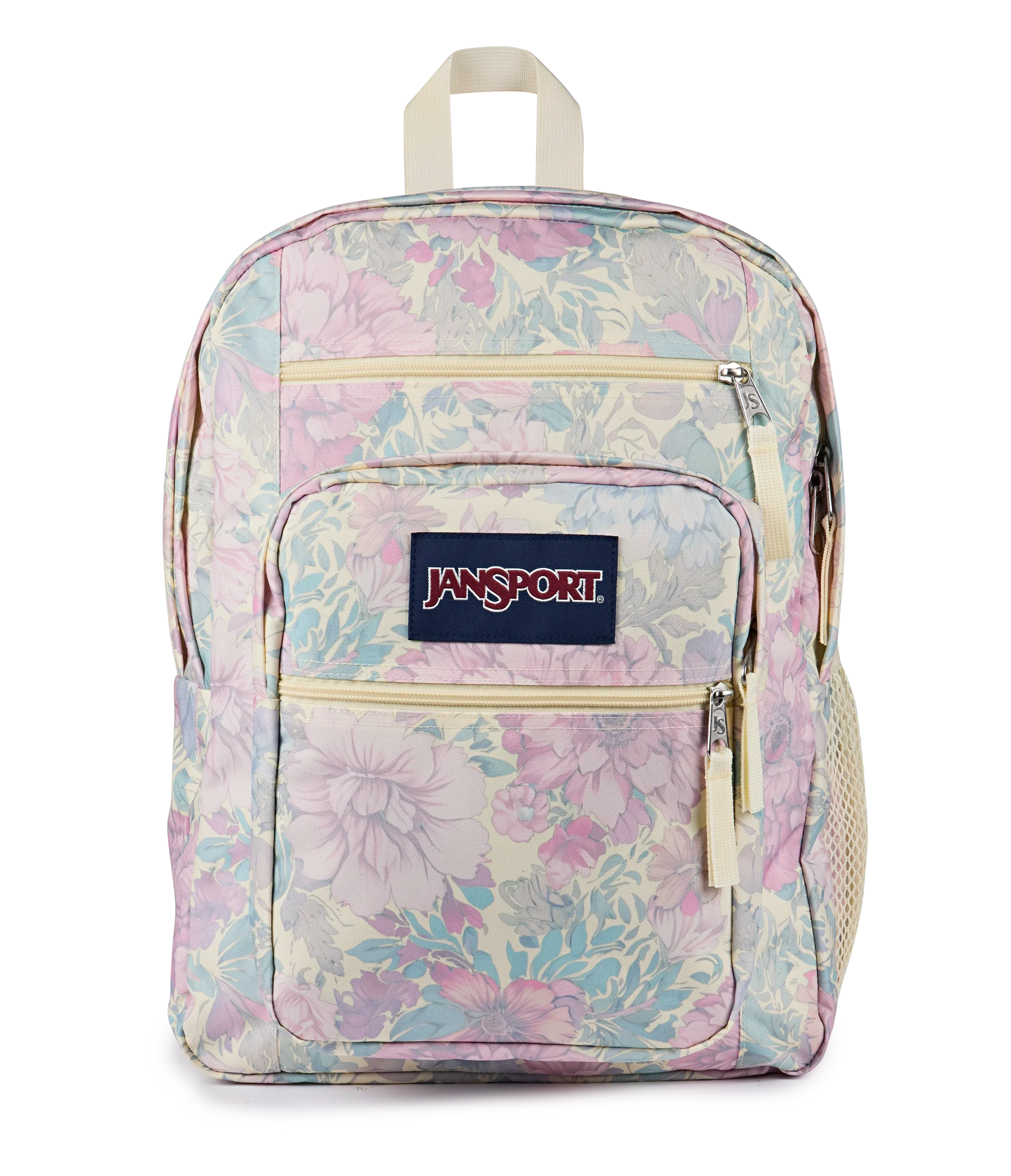 Big Student - Image 54