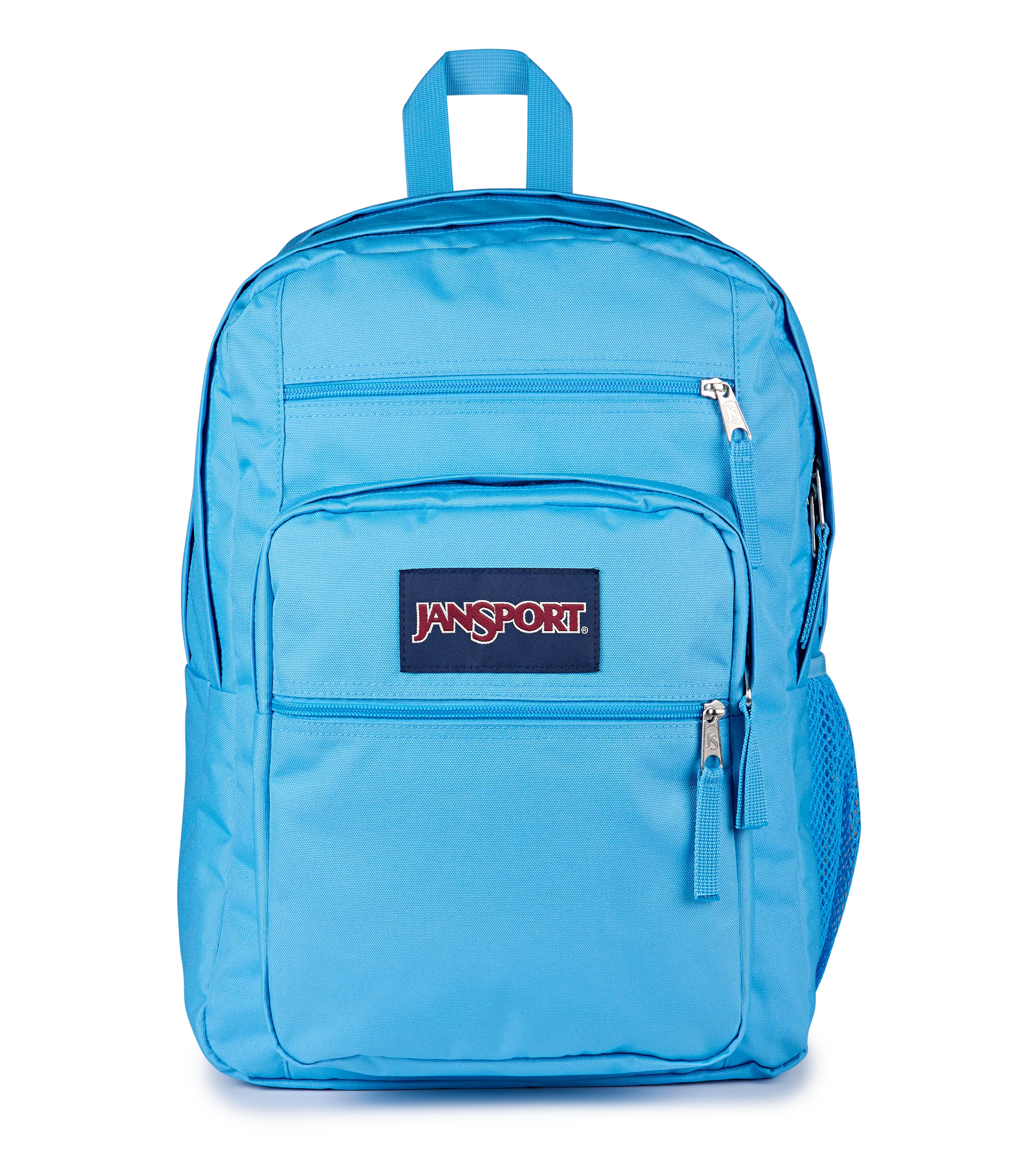 Big Student - Image 55