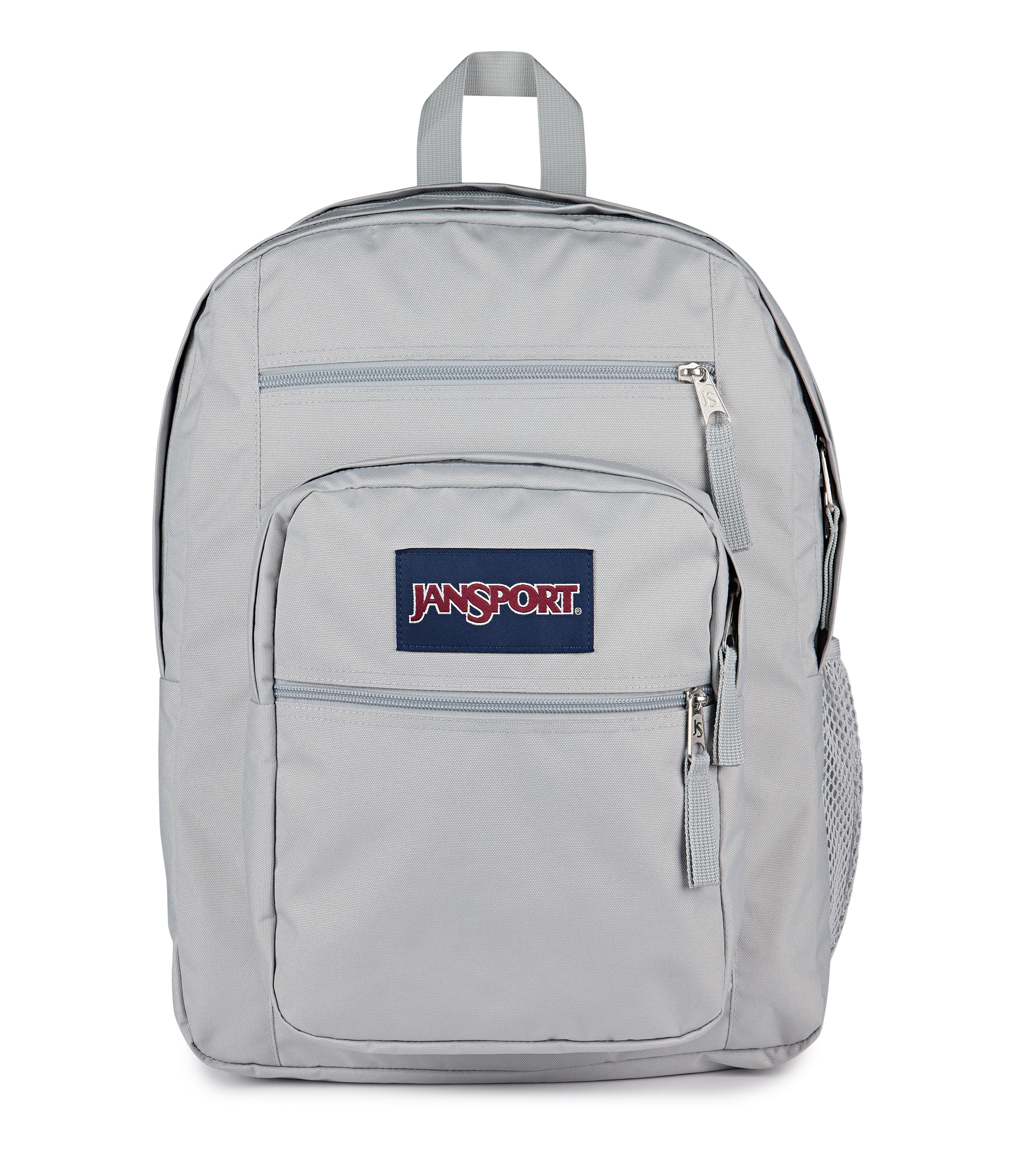 Big Student - Image 57