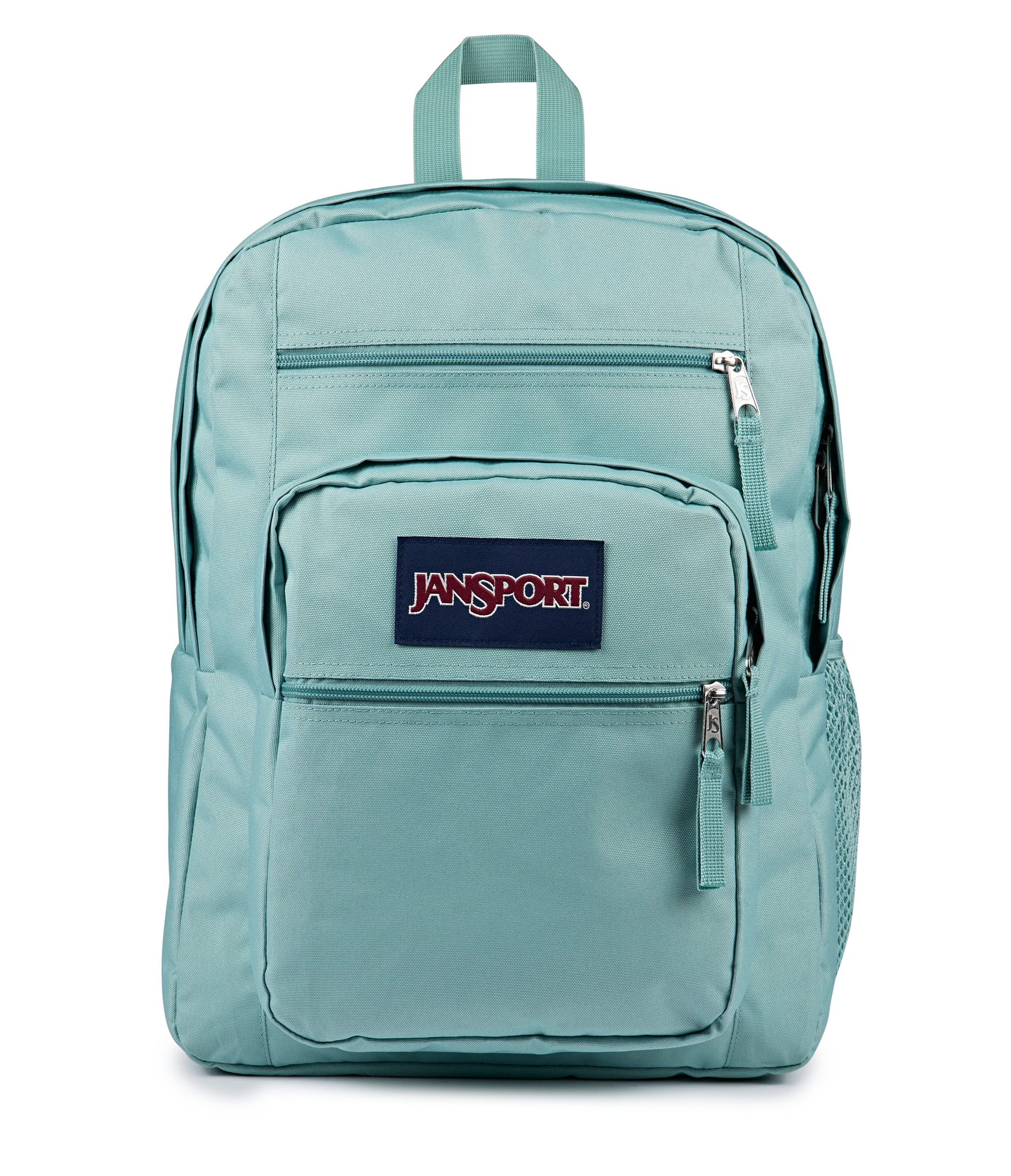 Big Student - Image 6