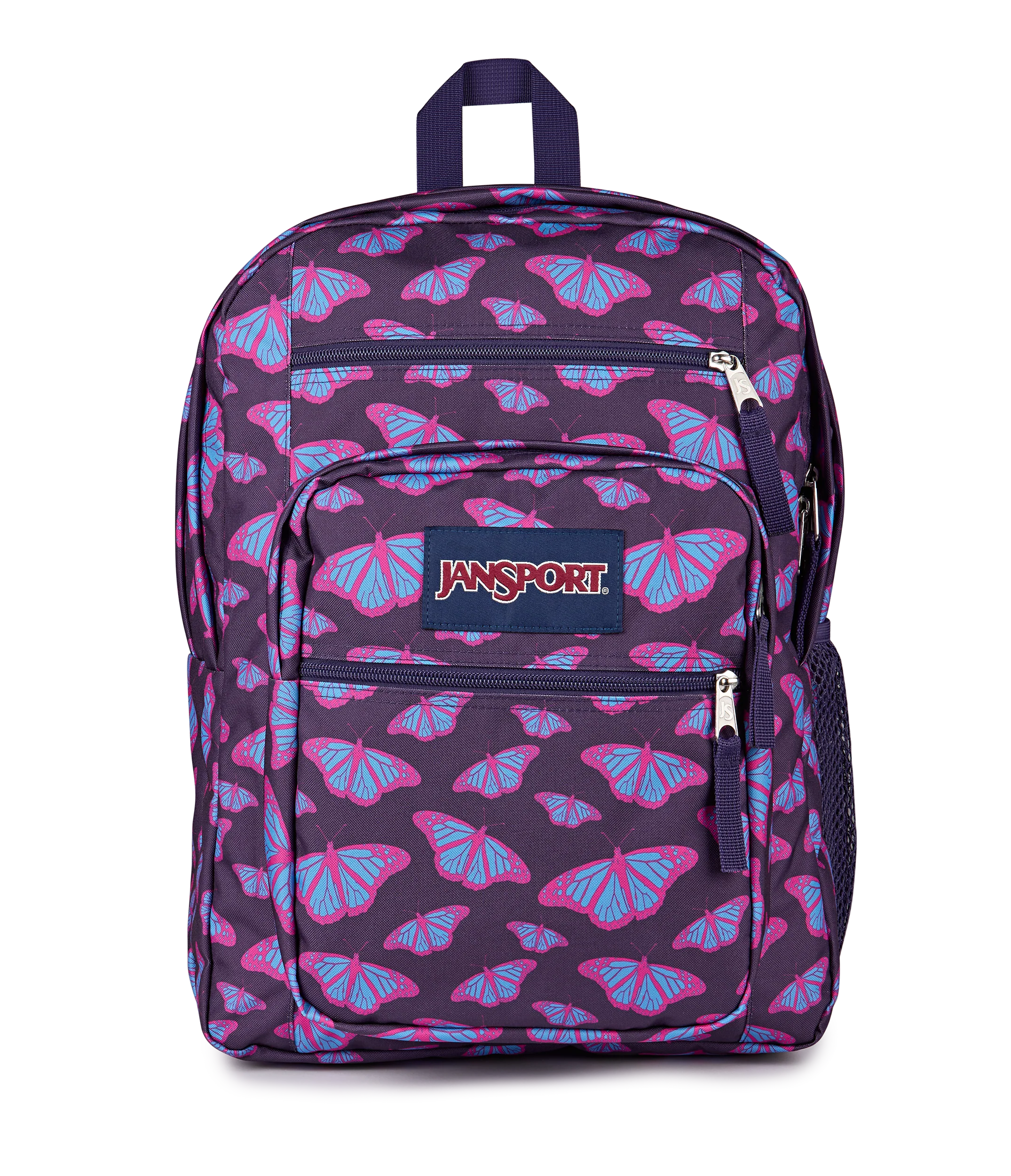 Big Student - Image 61