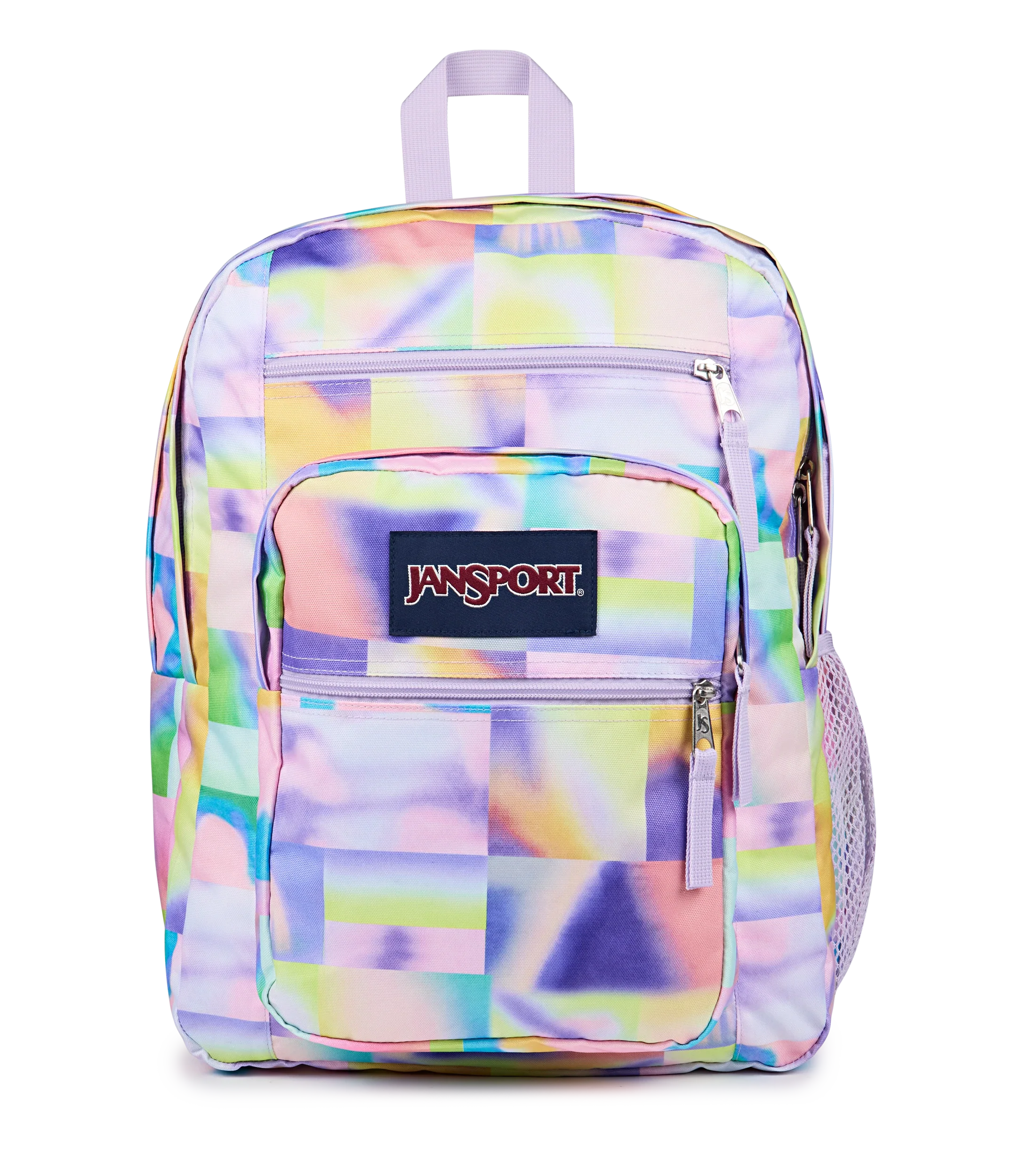 Big Student - Image 9
