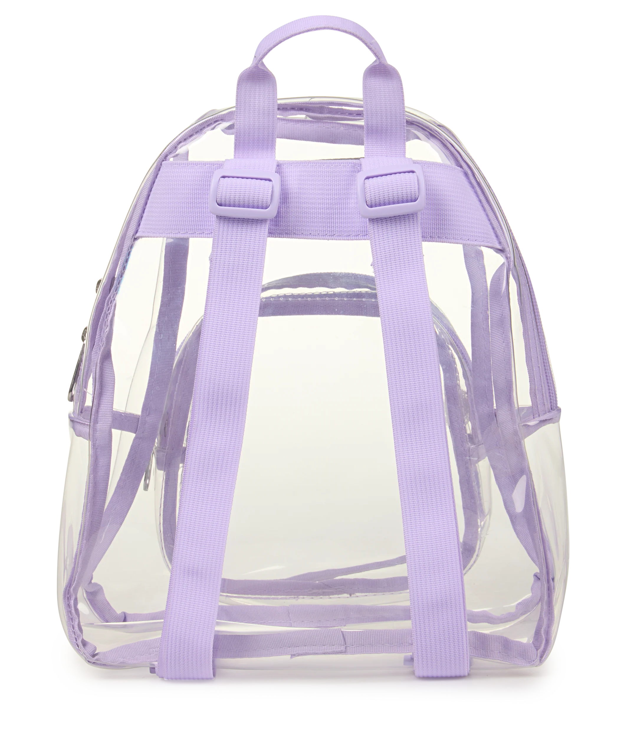 Clear Mini Pack - Image 12