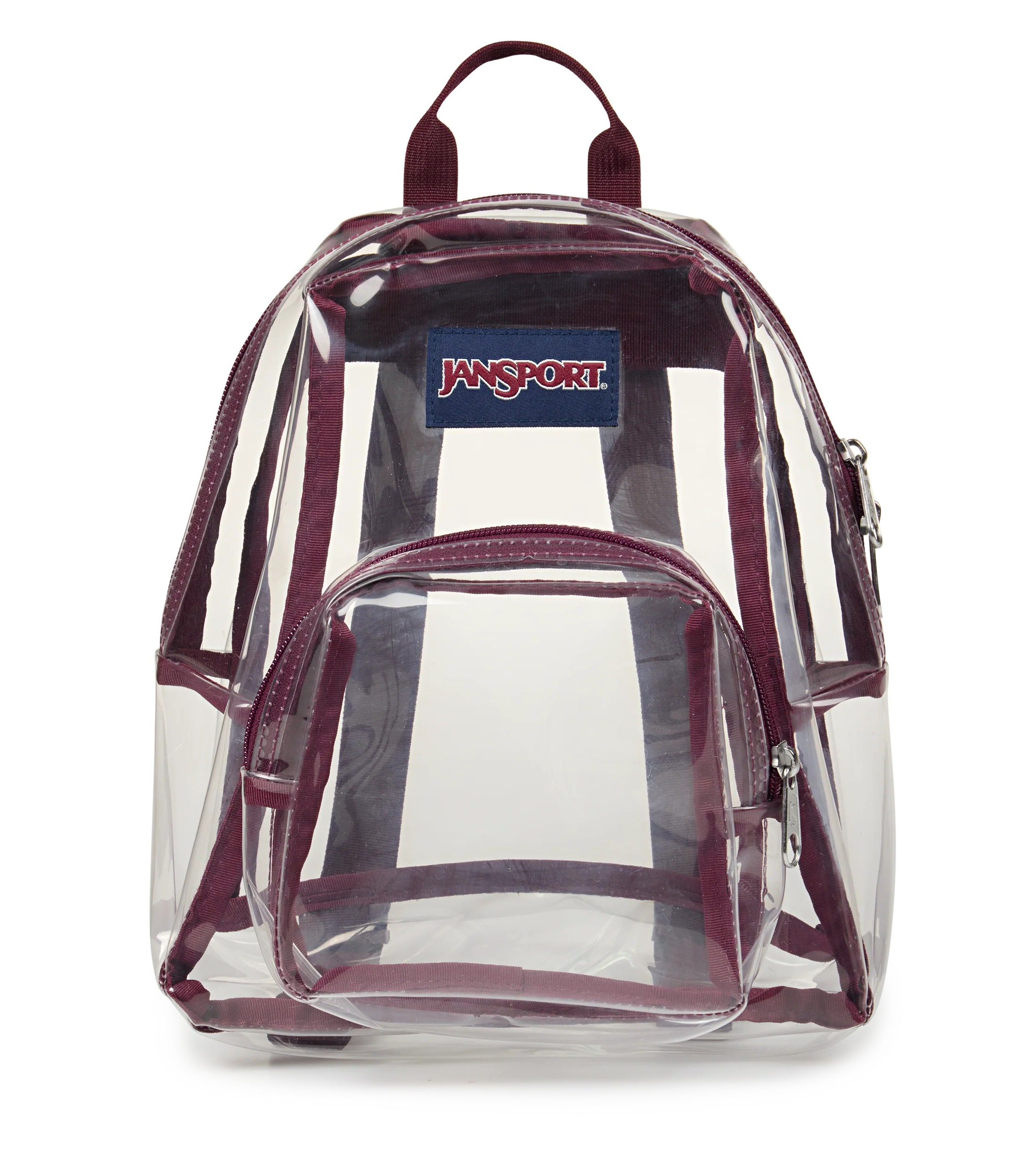 Clear Mini Pack - Image 16