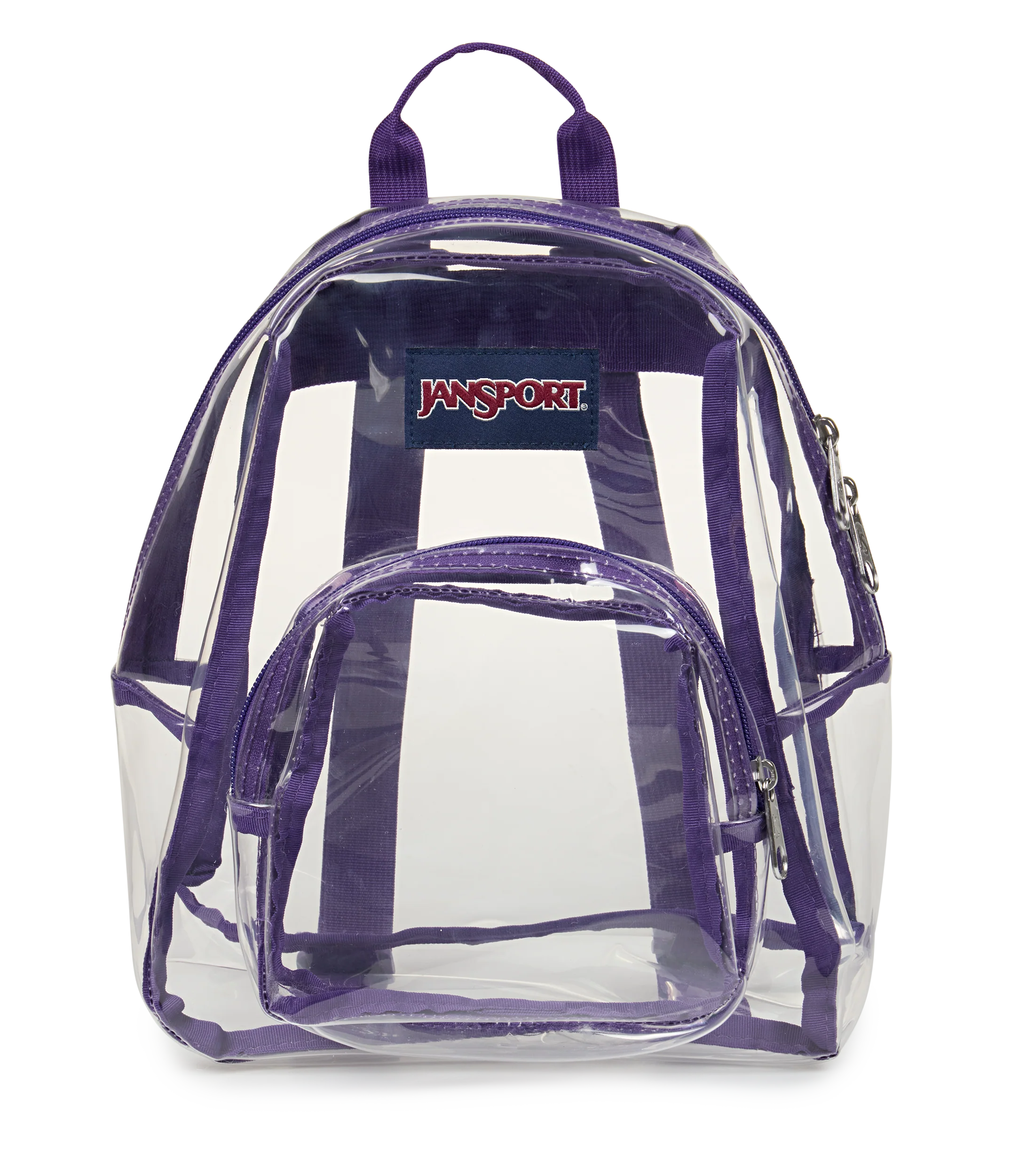 Clear Mini Pack - Image 17