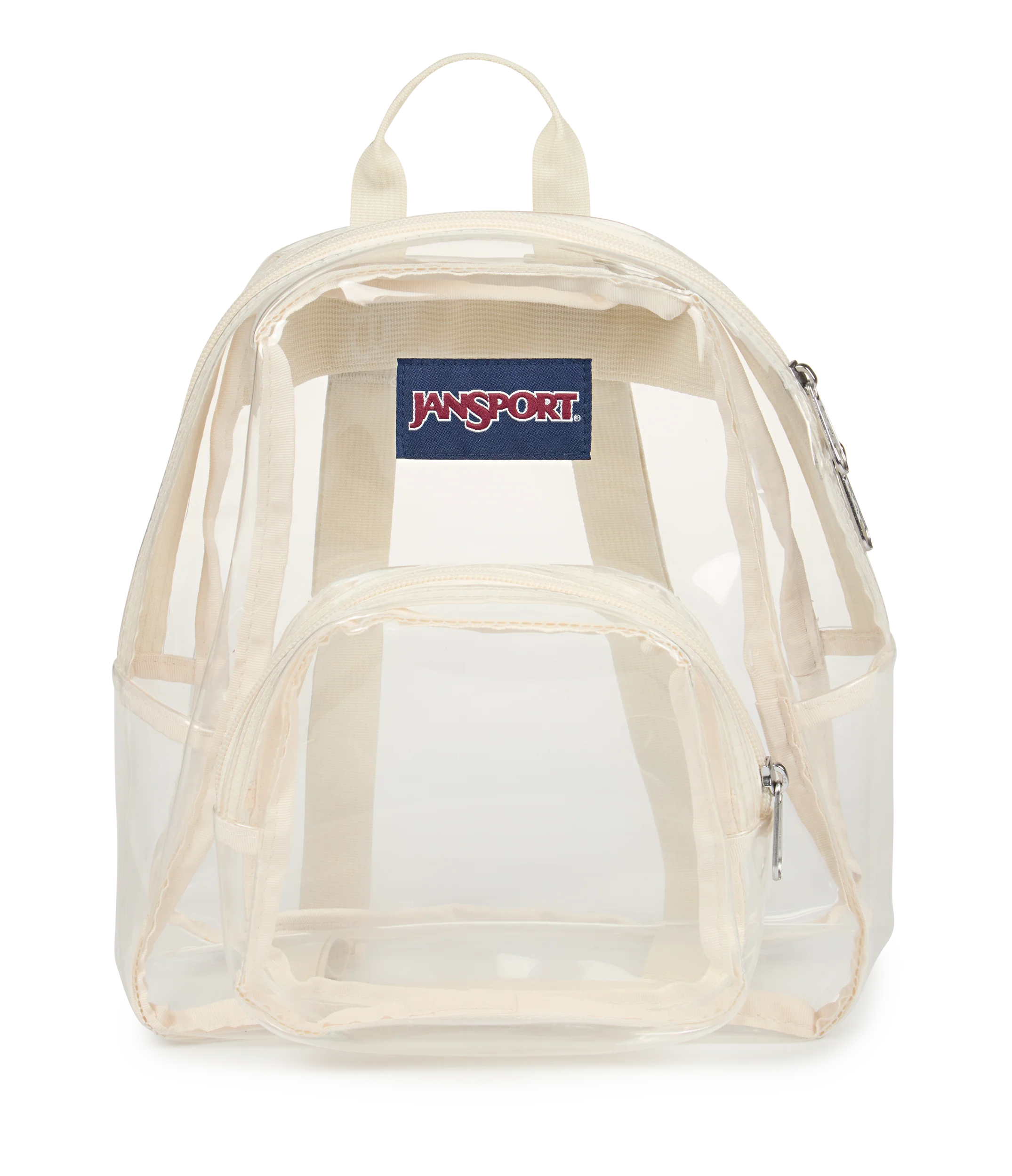 Clear Mini Pack - Image 18