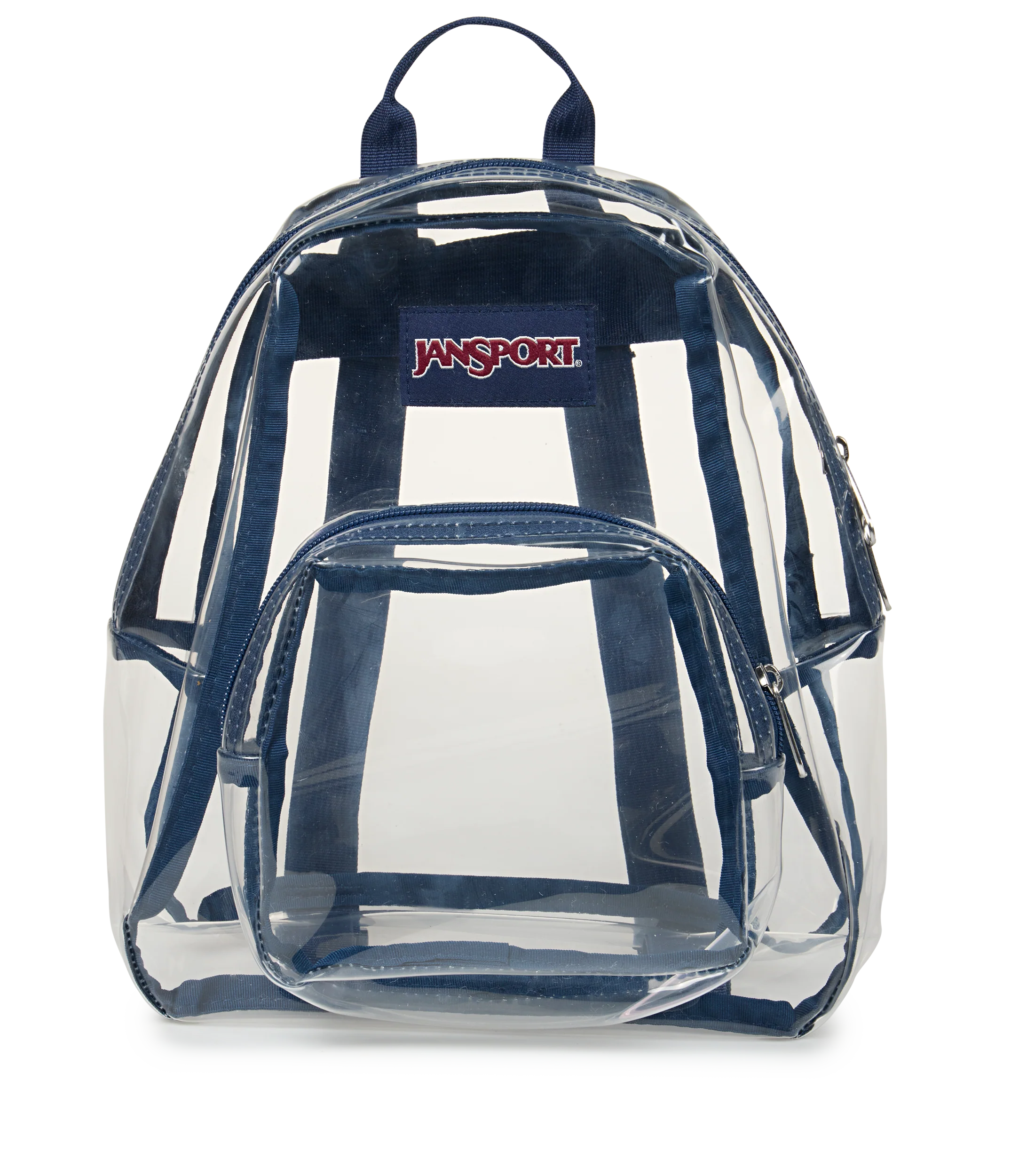 Clear Mini Pack - Image 19