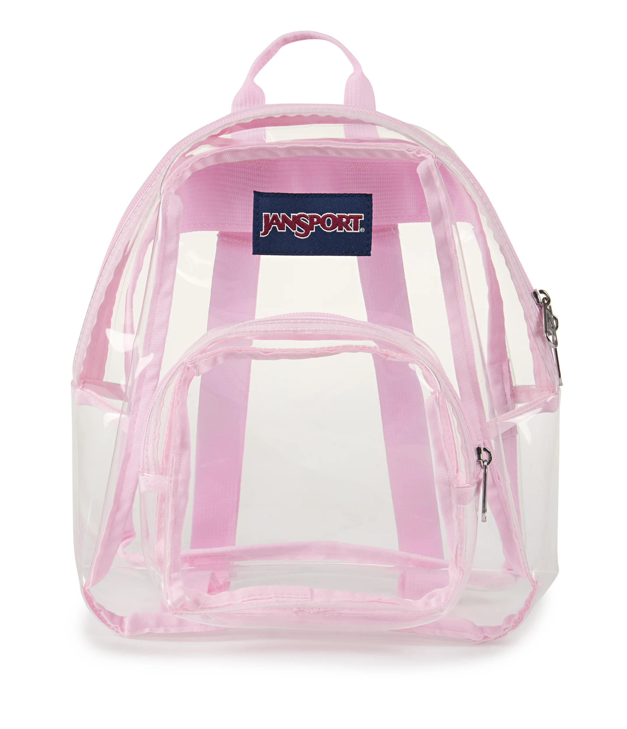 Clear Mini Pack - Image 21