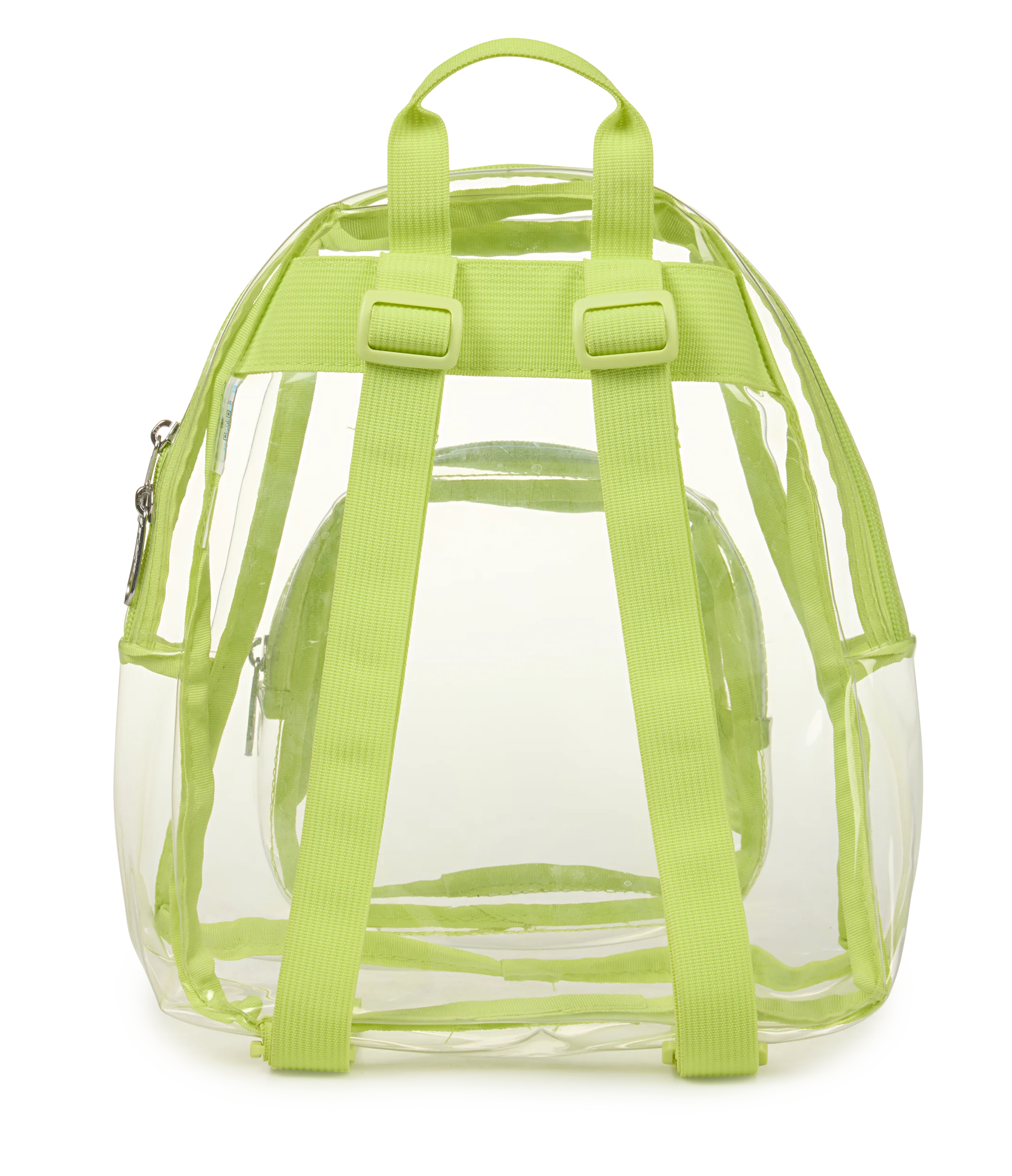 Clear Mini Pack - Image 5