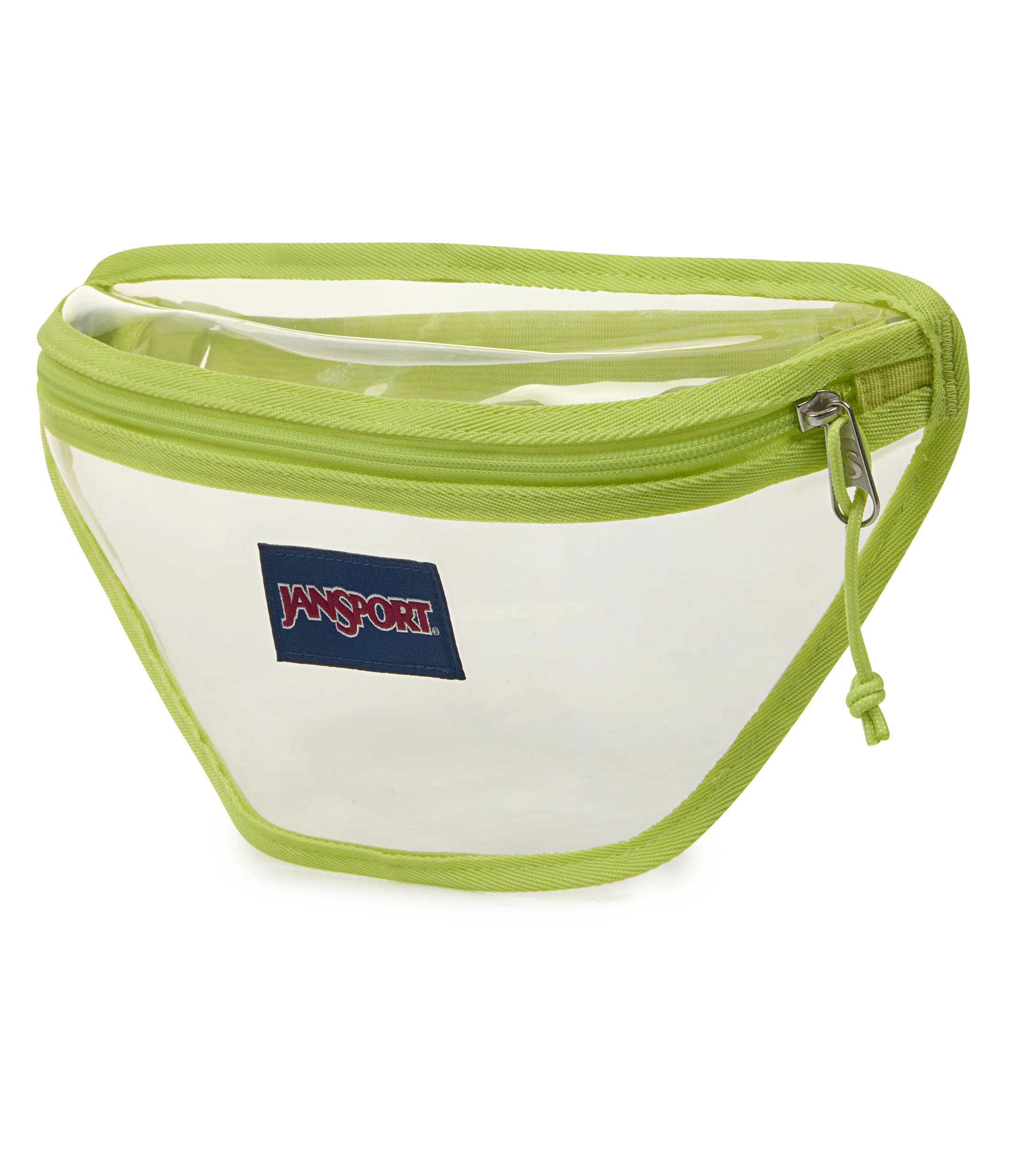 Clear Waistpack - Image 10