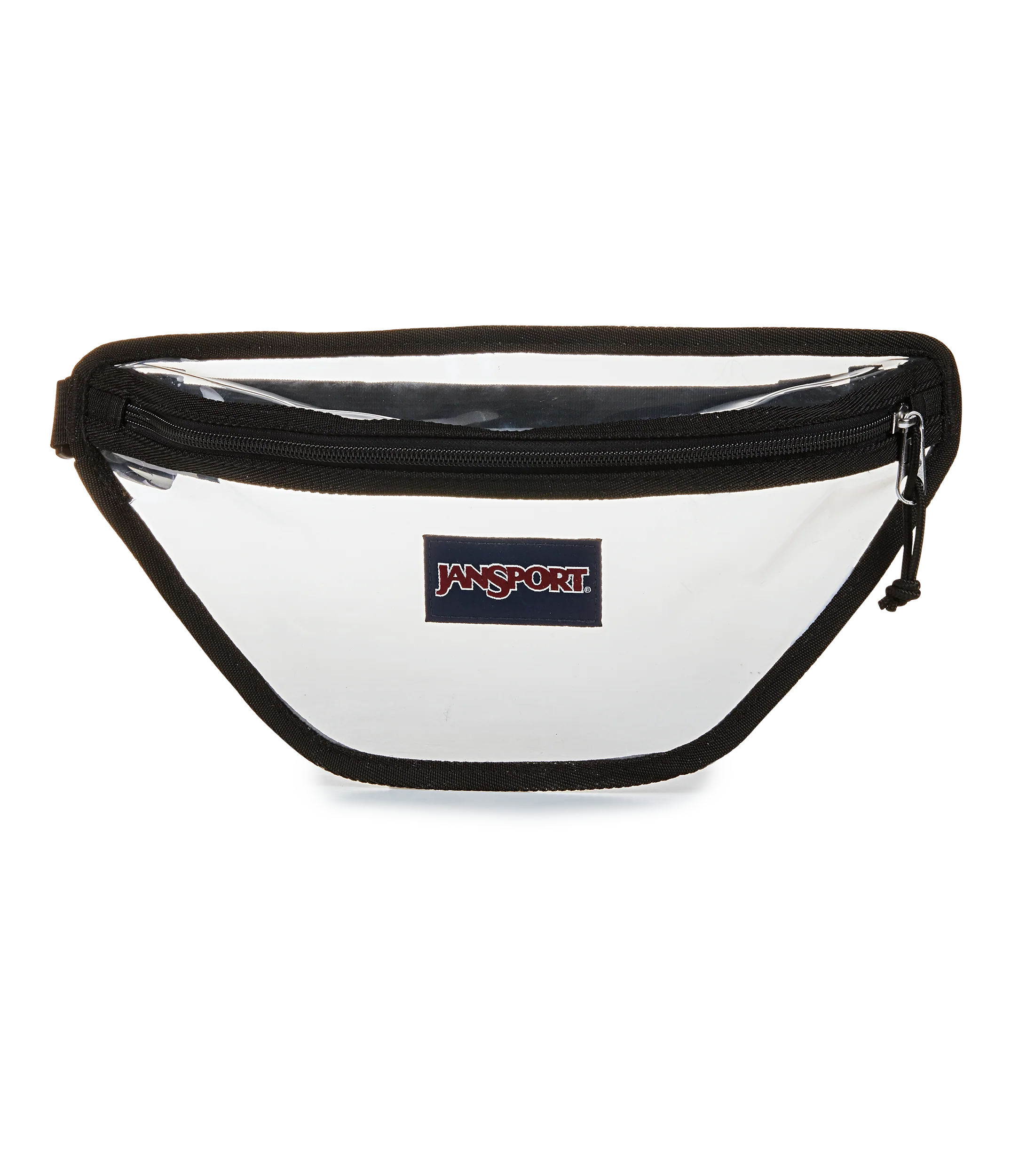 Clear Waistpack - Image 15