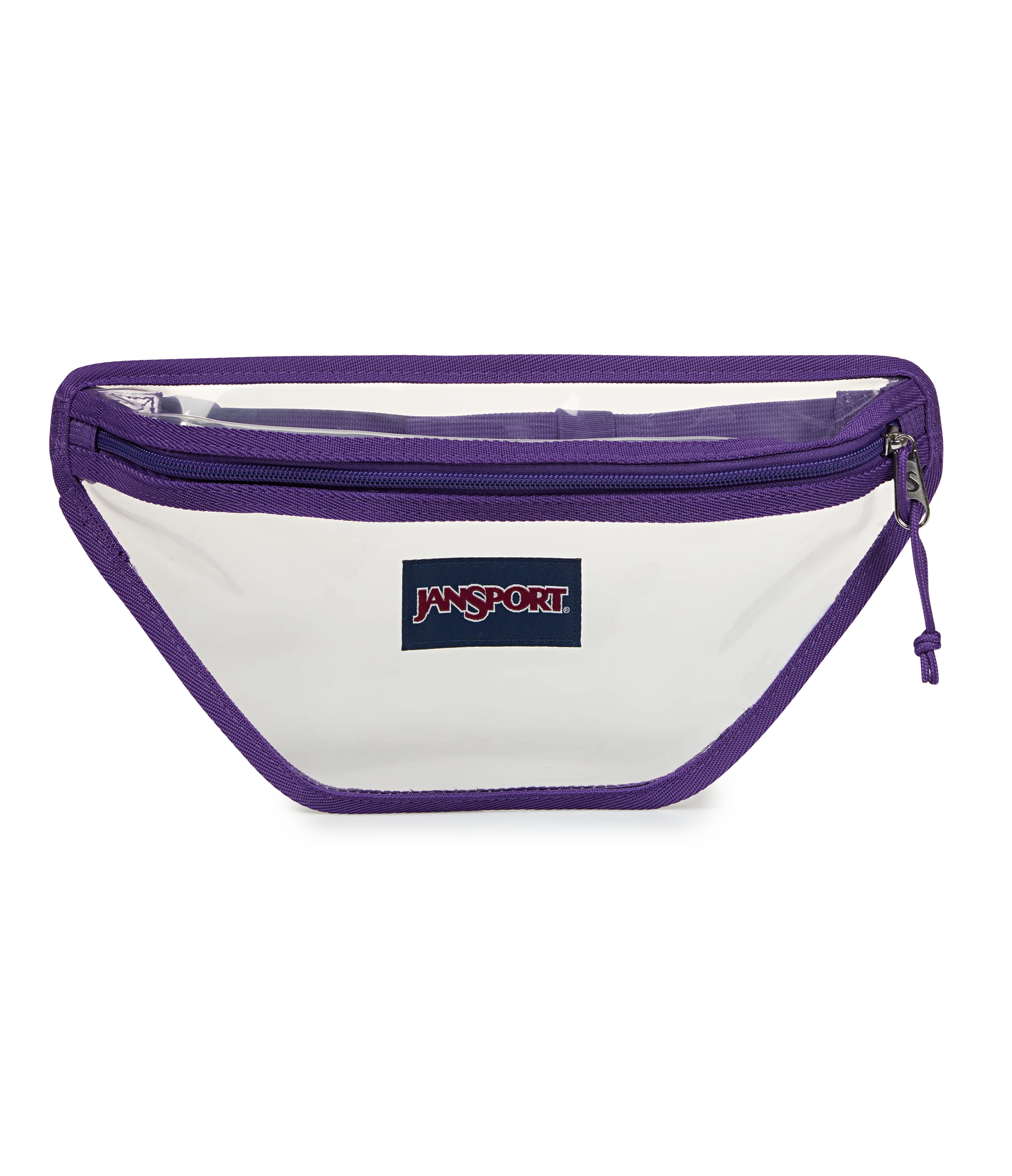 Clear Waistpack - Image 16