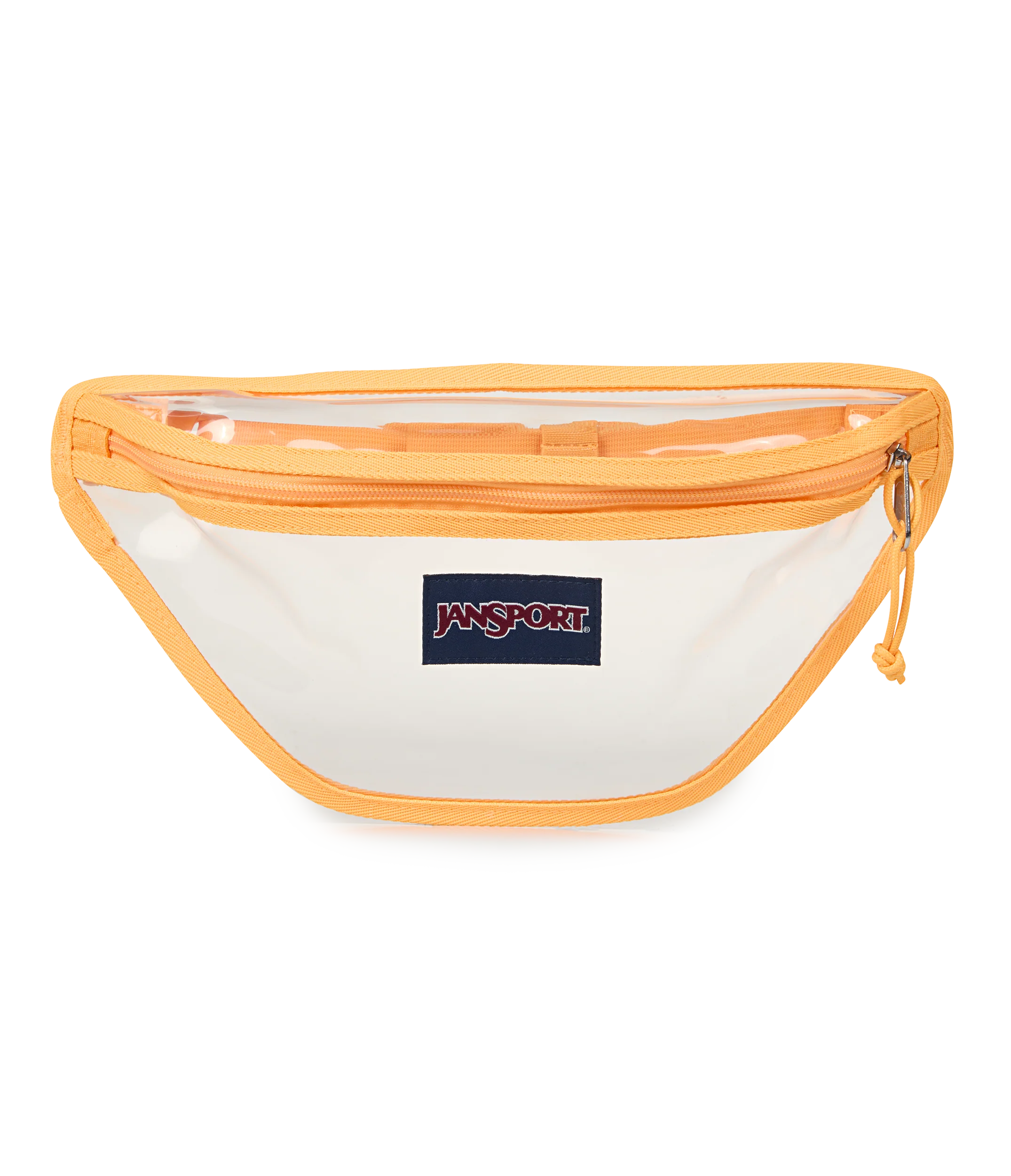 Clear Waistpack - Image 17