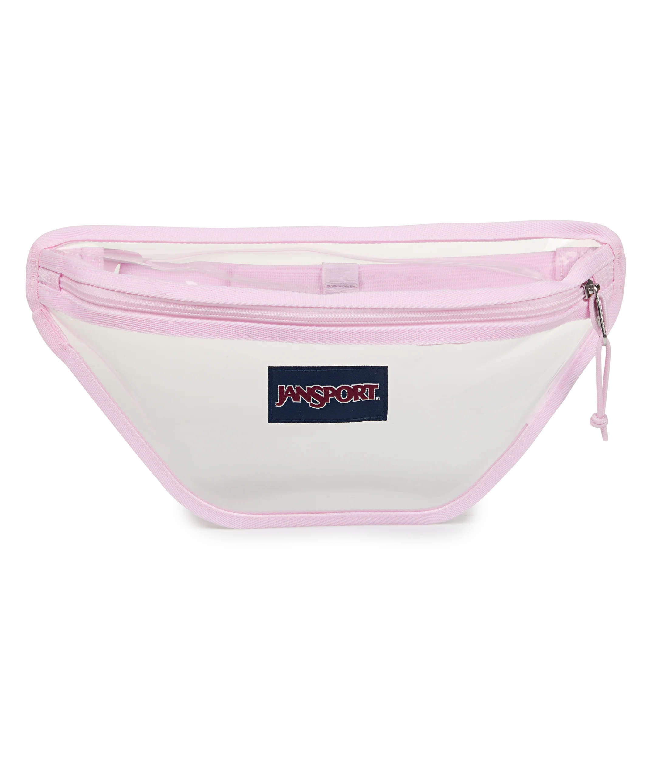 Clear Waistpack - Image 18