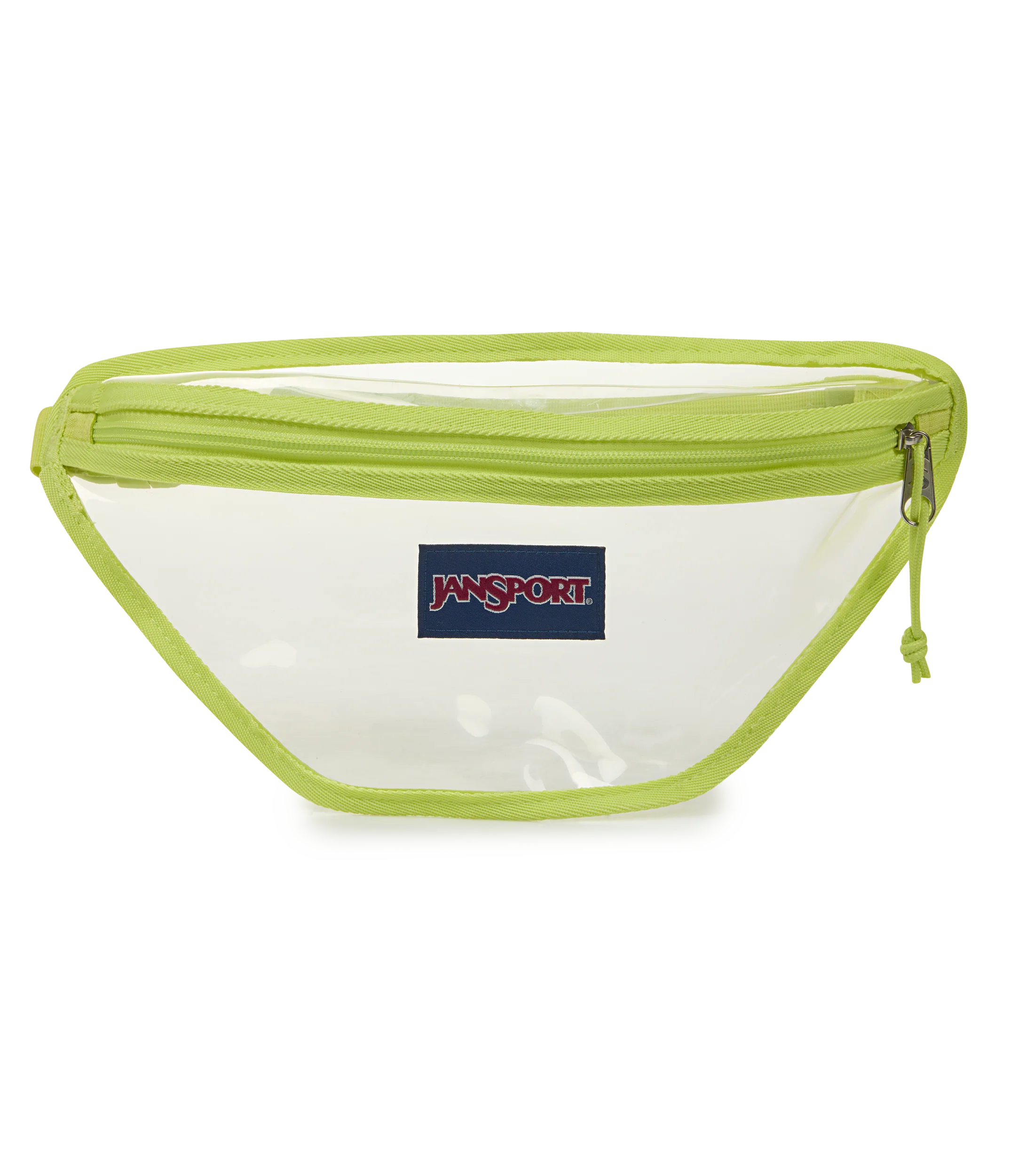 Clear Waistpack - Image 8