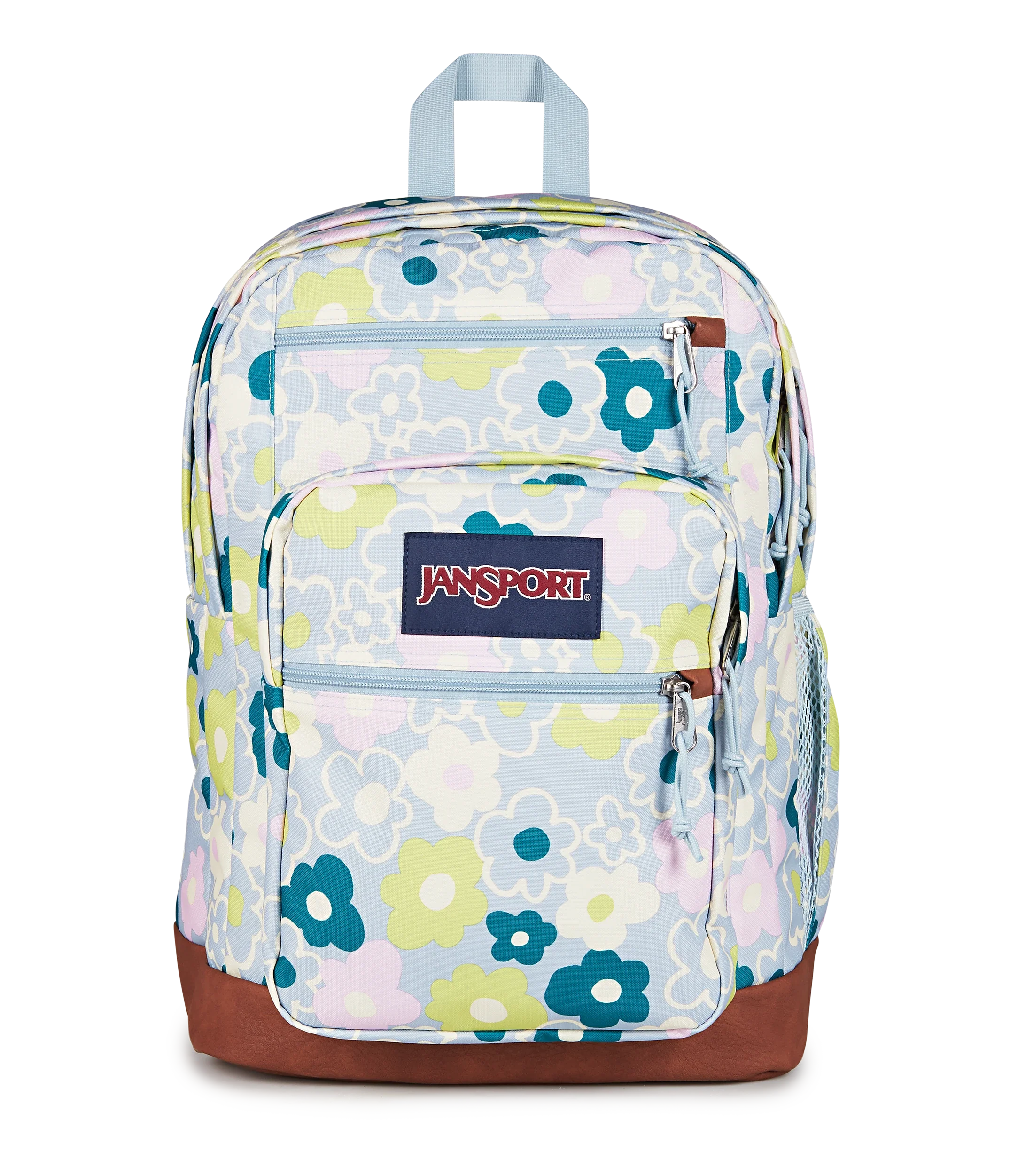 Cool Student - Image 10