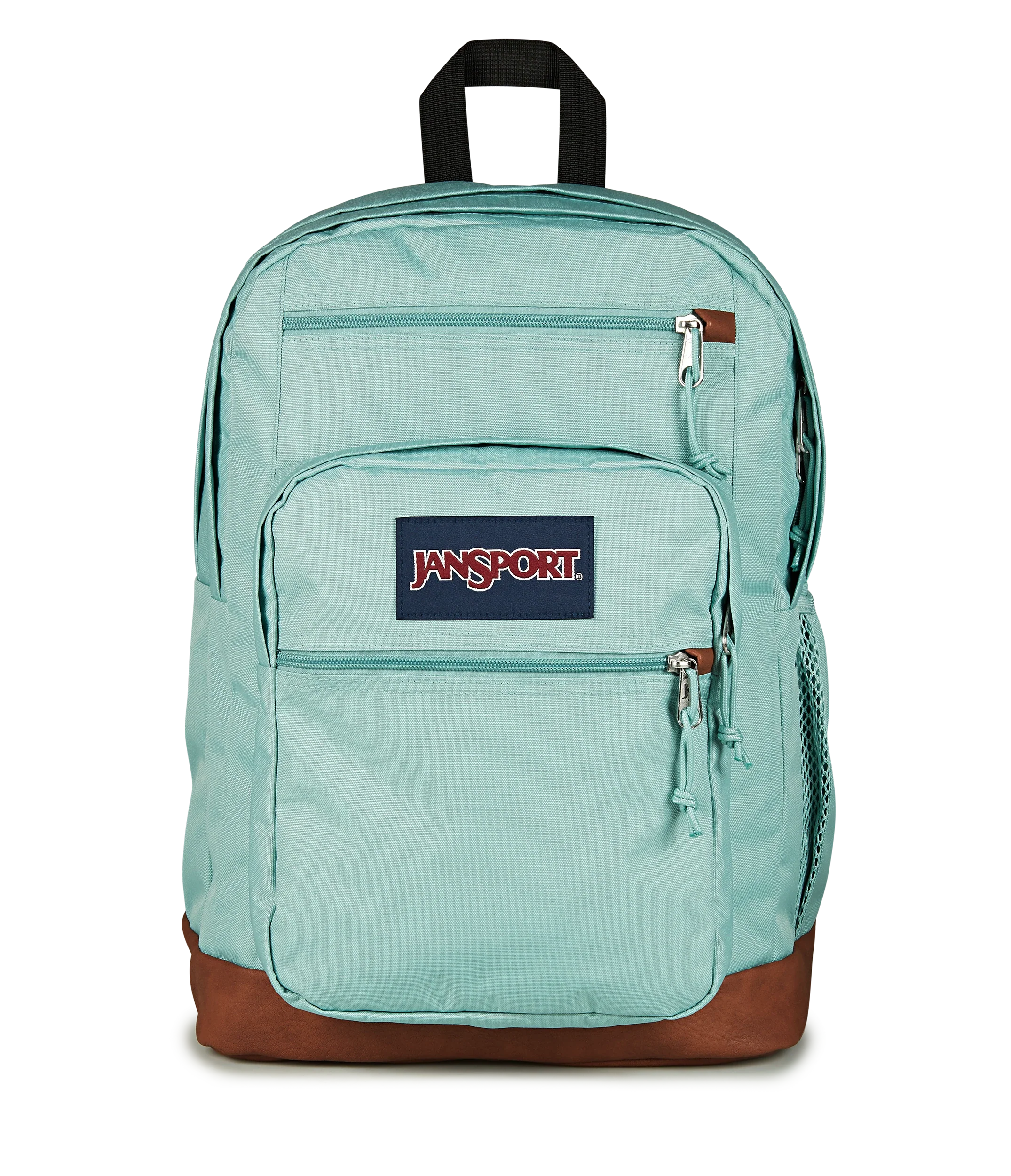 Cool Student - Image 11