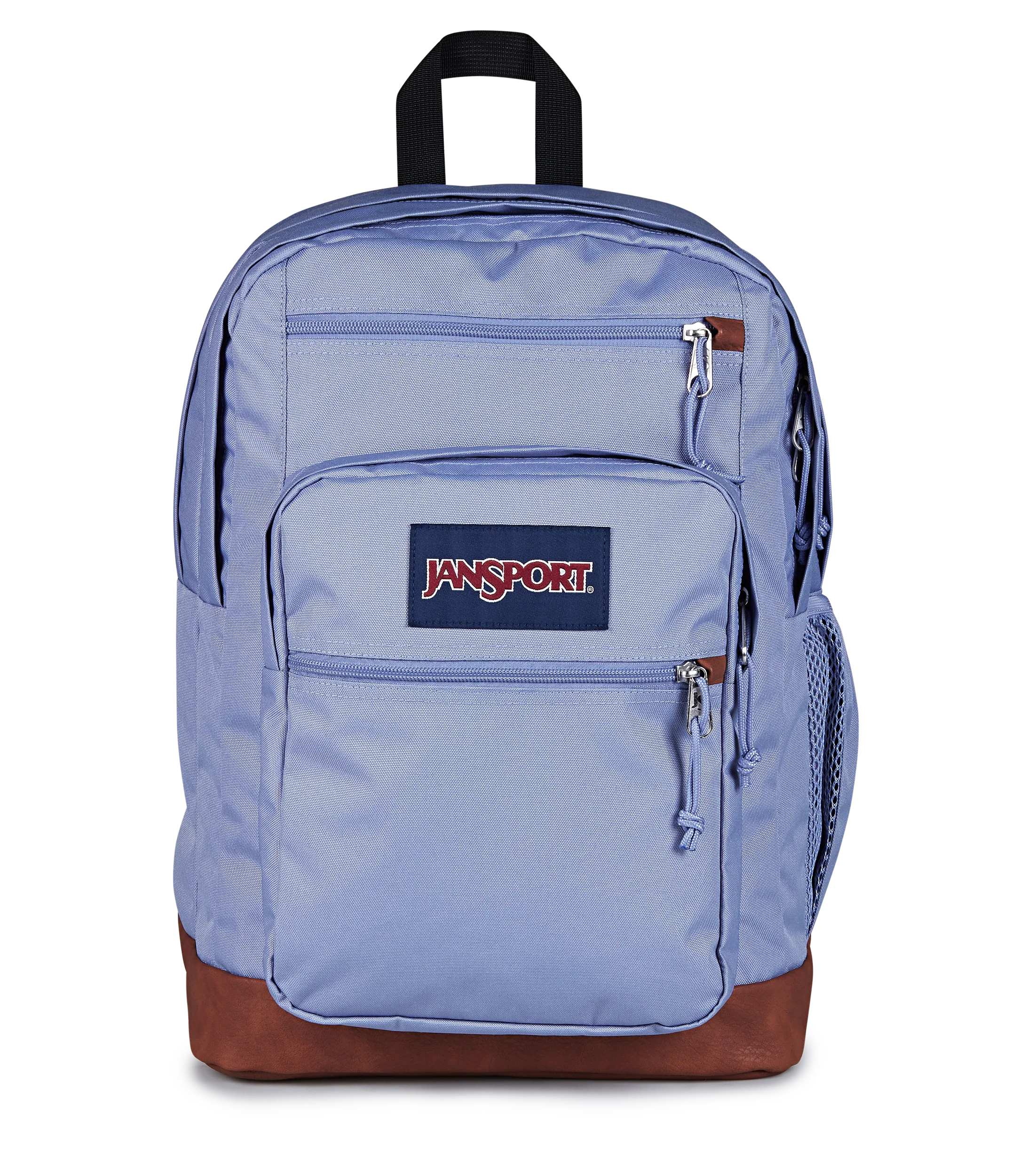 Cool Student - Image 12