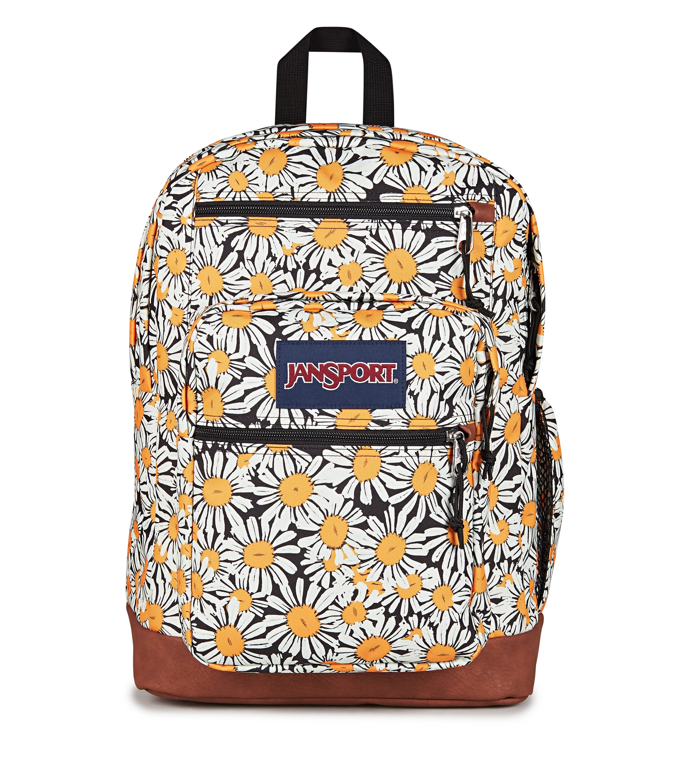 Cool Student - Image 13