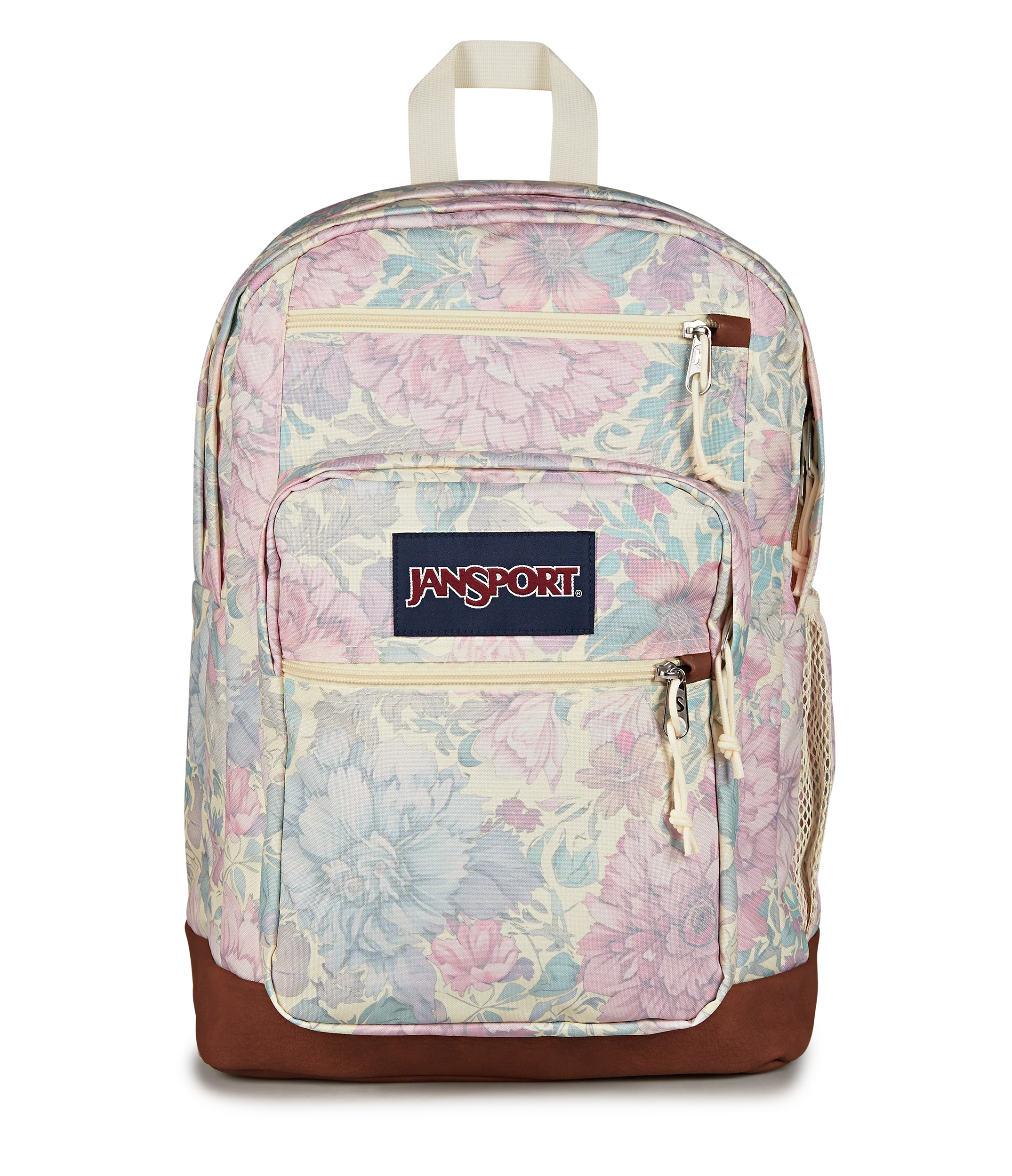 Cool Student - Image 14