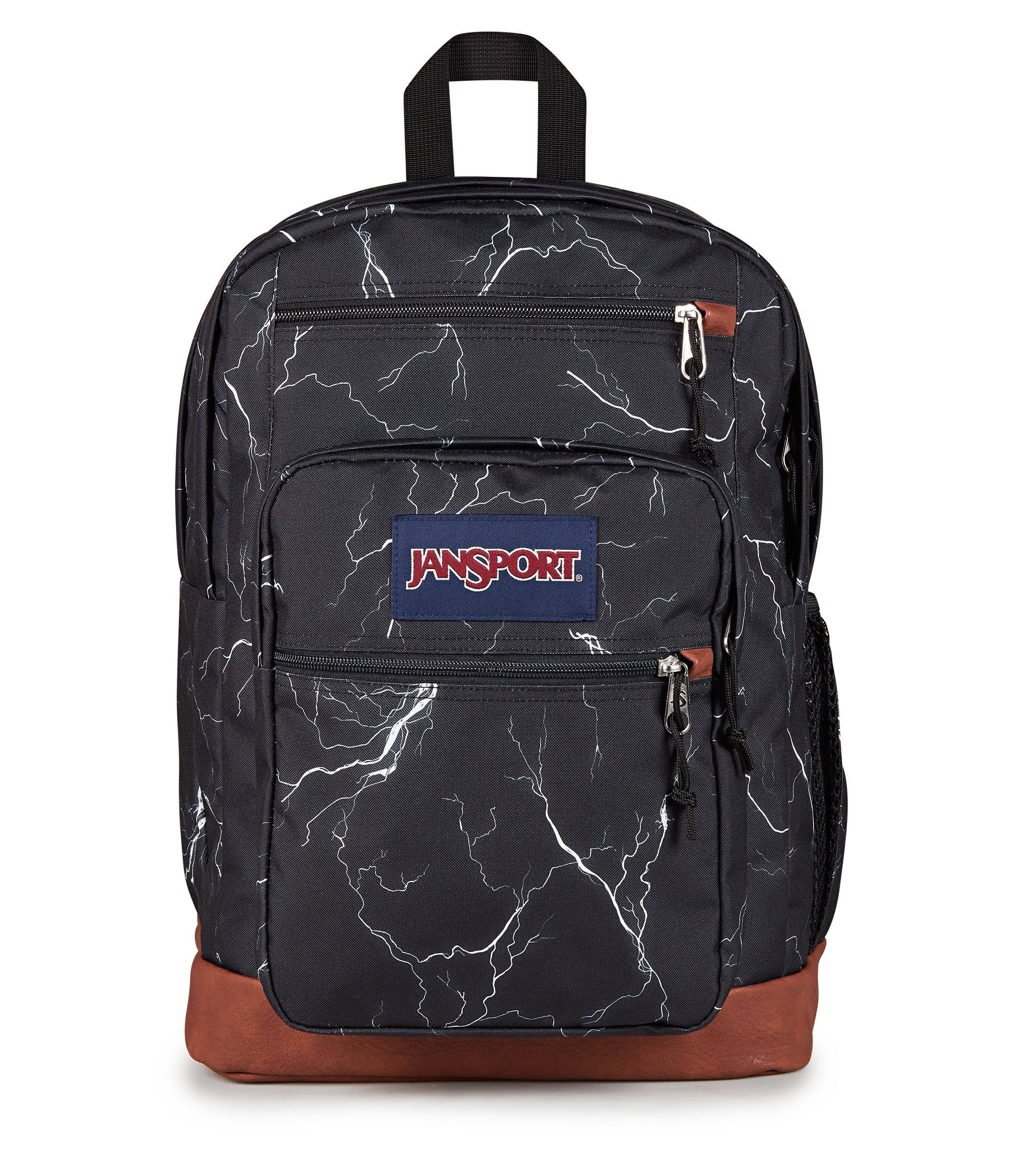 Cool Student - Image 15