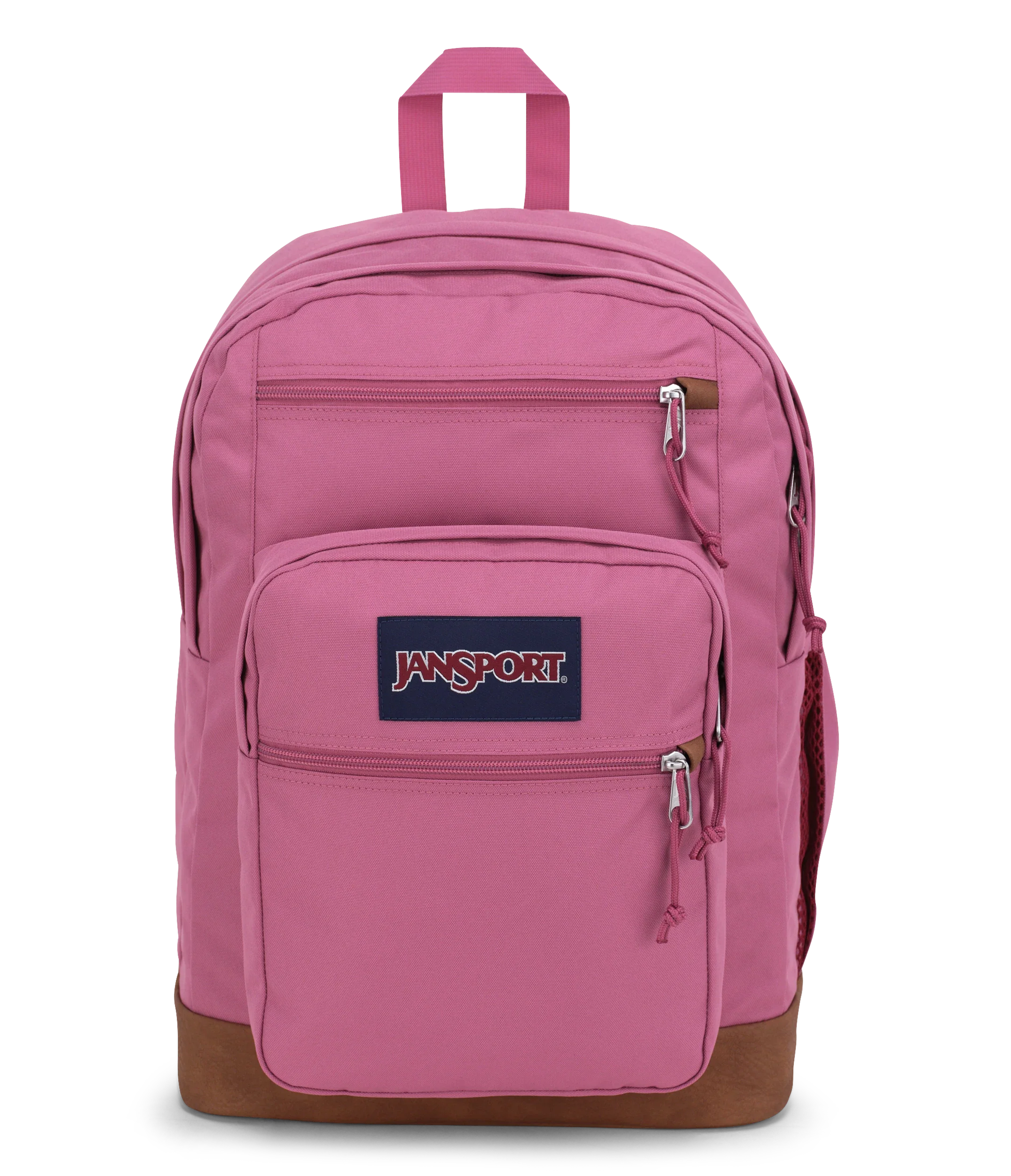 Cool Student - Image 16