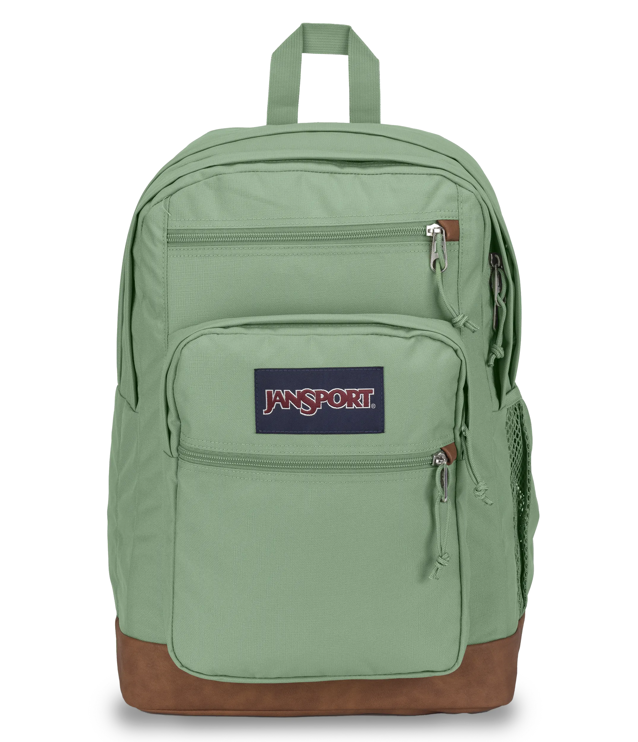 Cool Student - Image 17