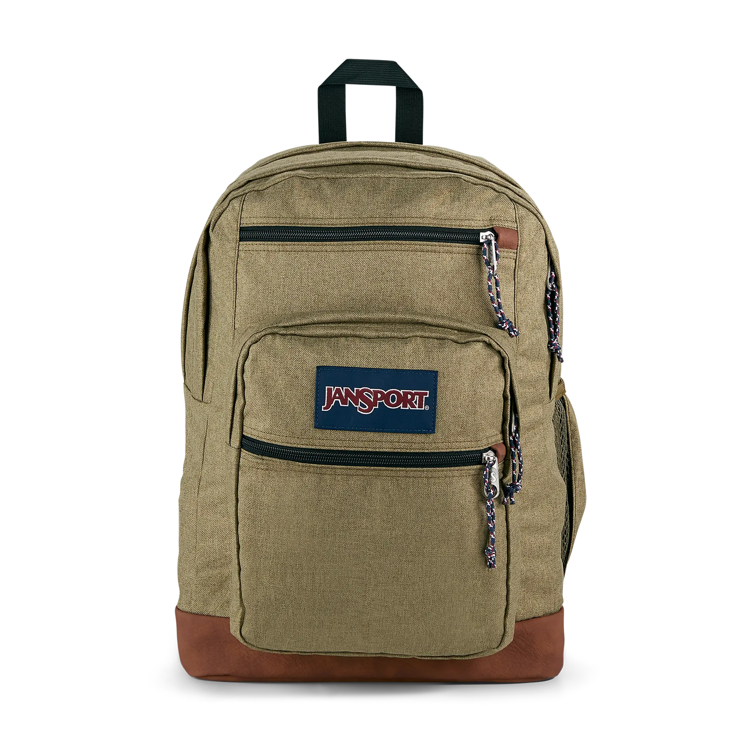 Cool Student - Image 18