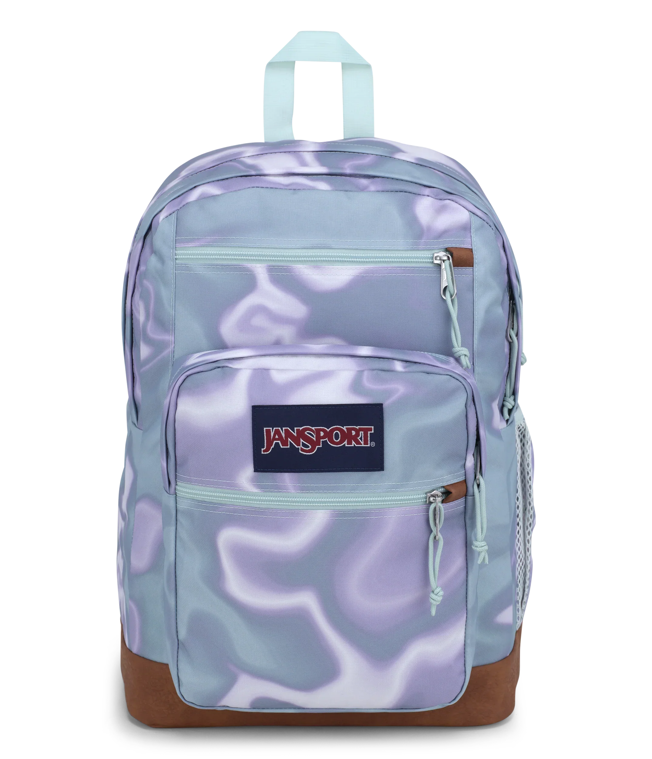 Cool Student - Image 19