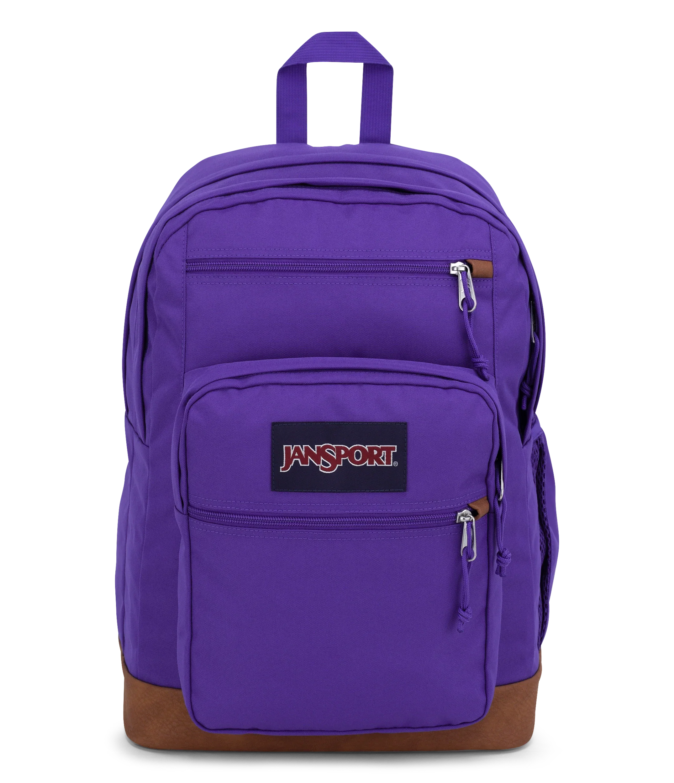 Cool Student - Image 20