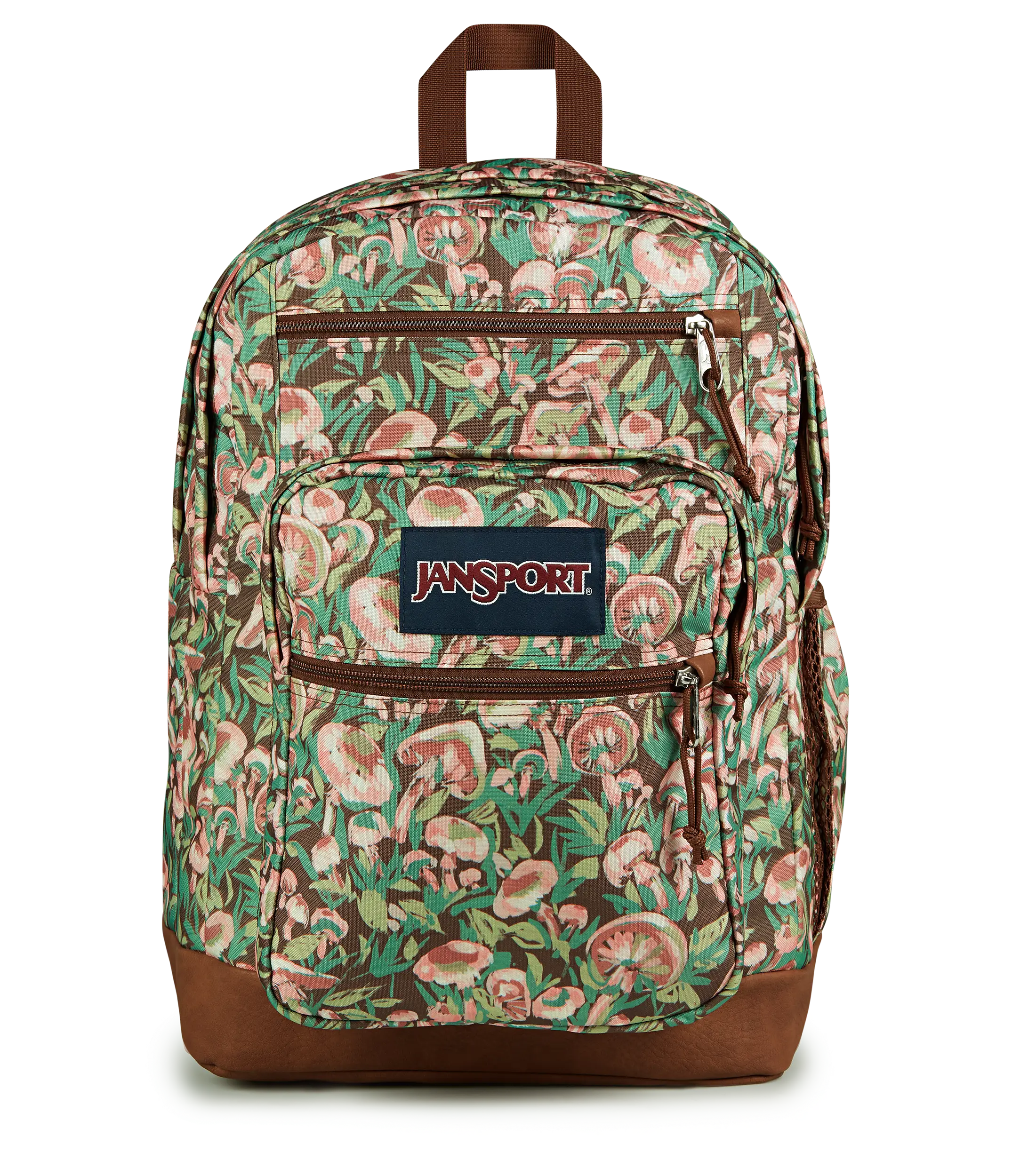 Cool Student - Image 21