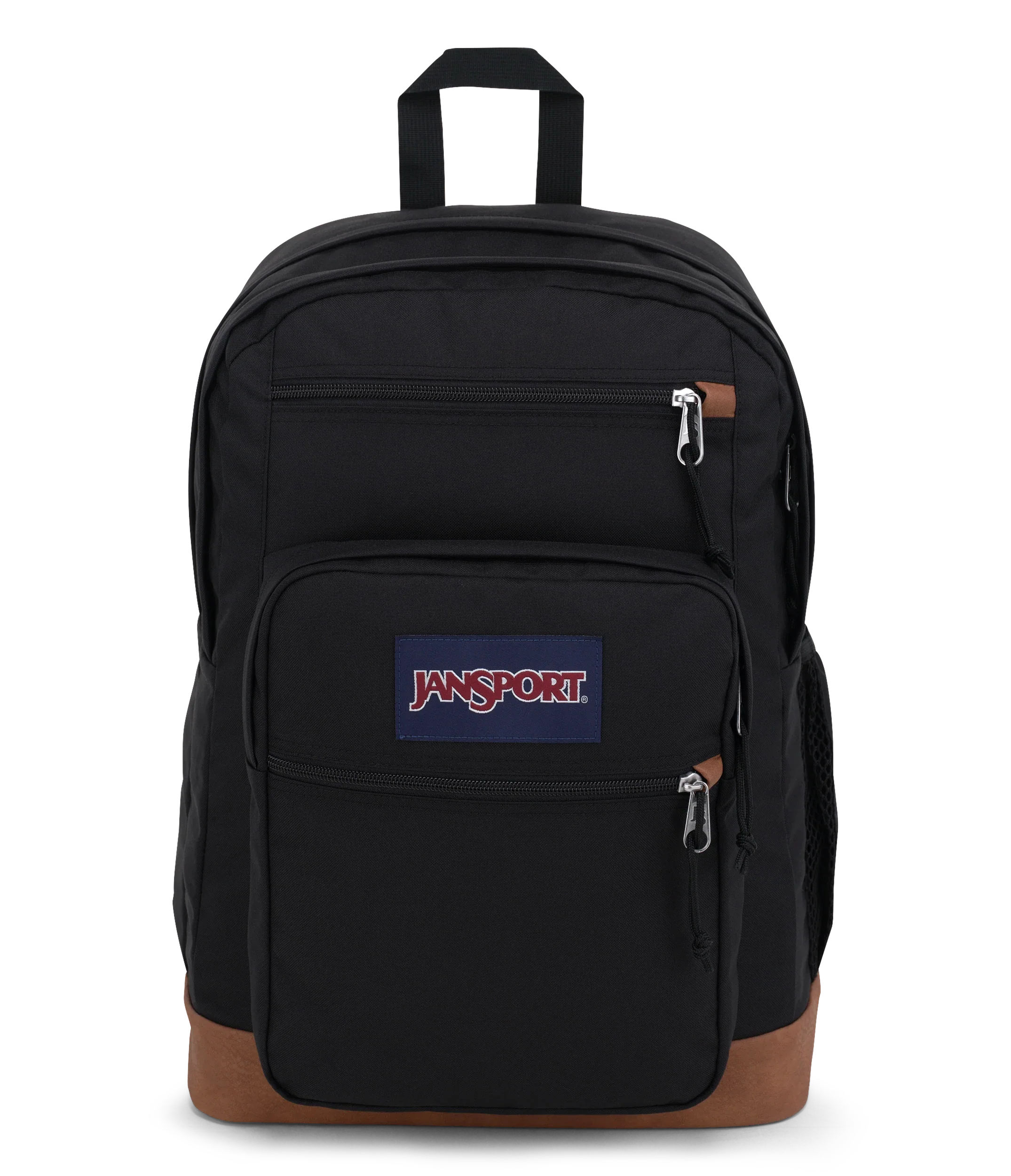 Cool Student - Image 3