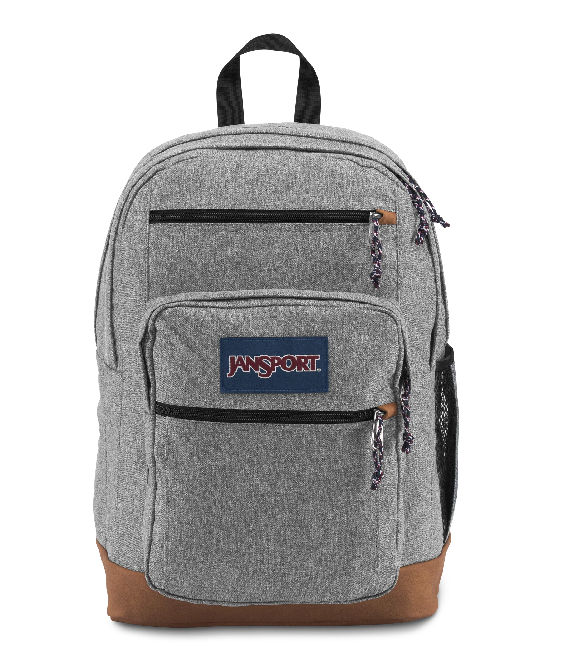 Cool Student - Image 4