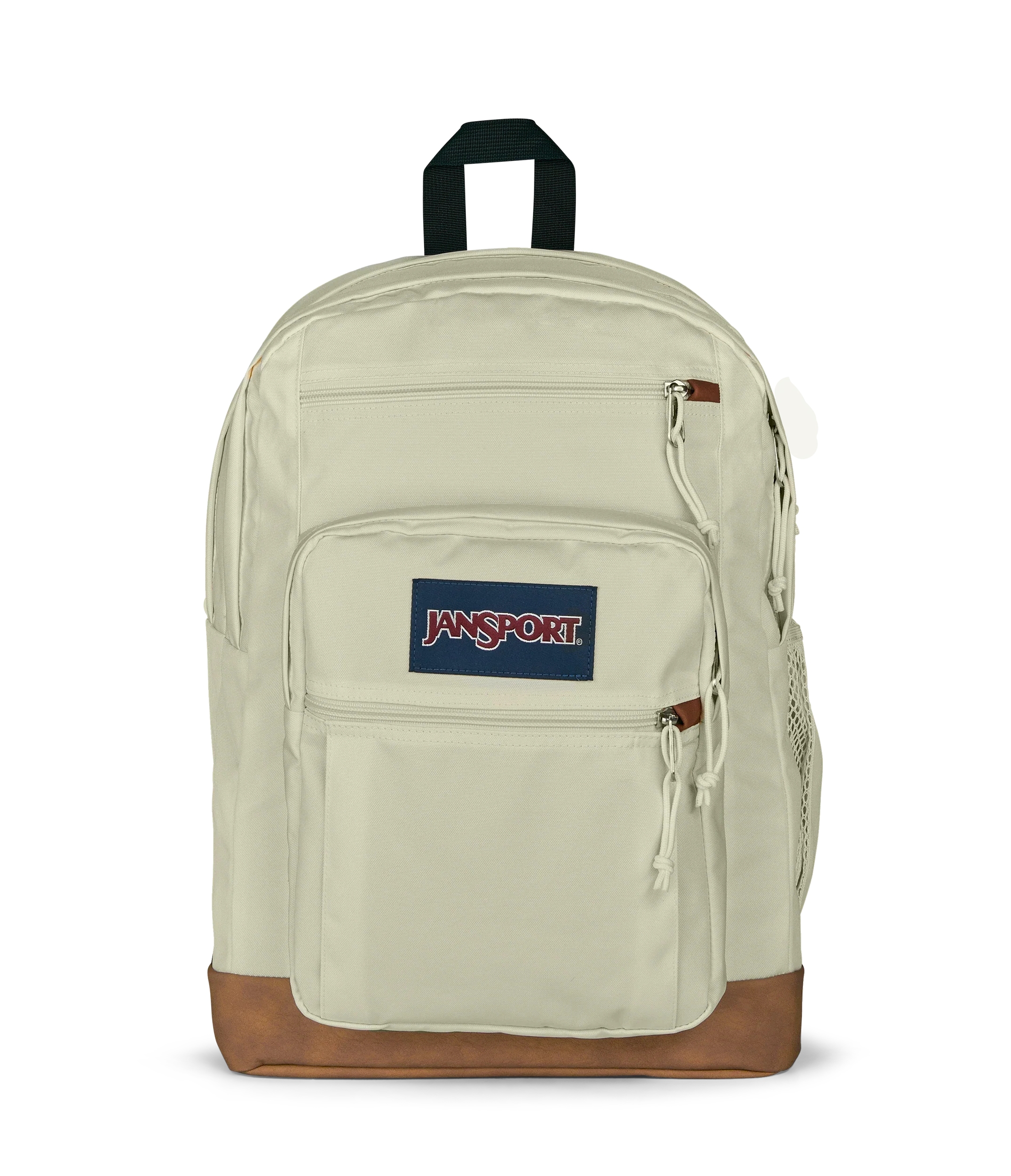 Cool Student - Image 5