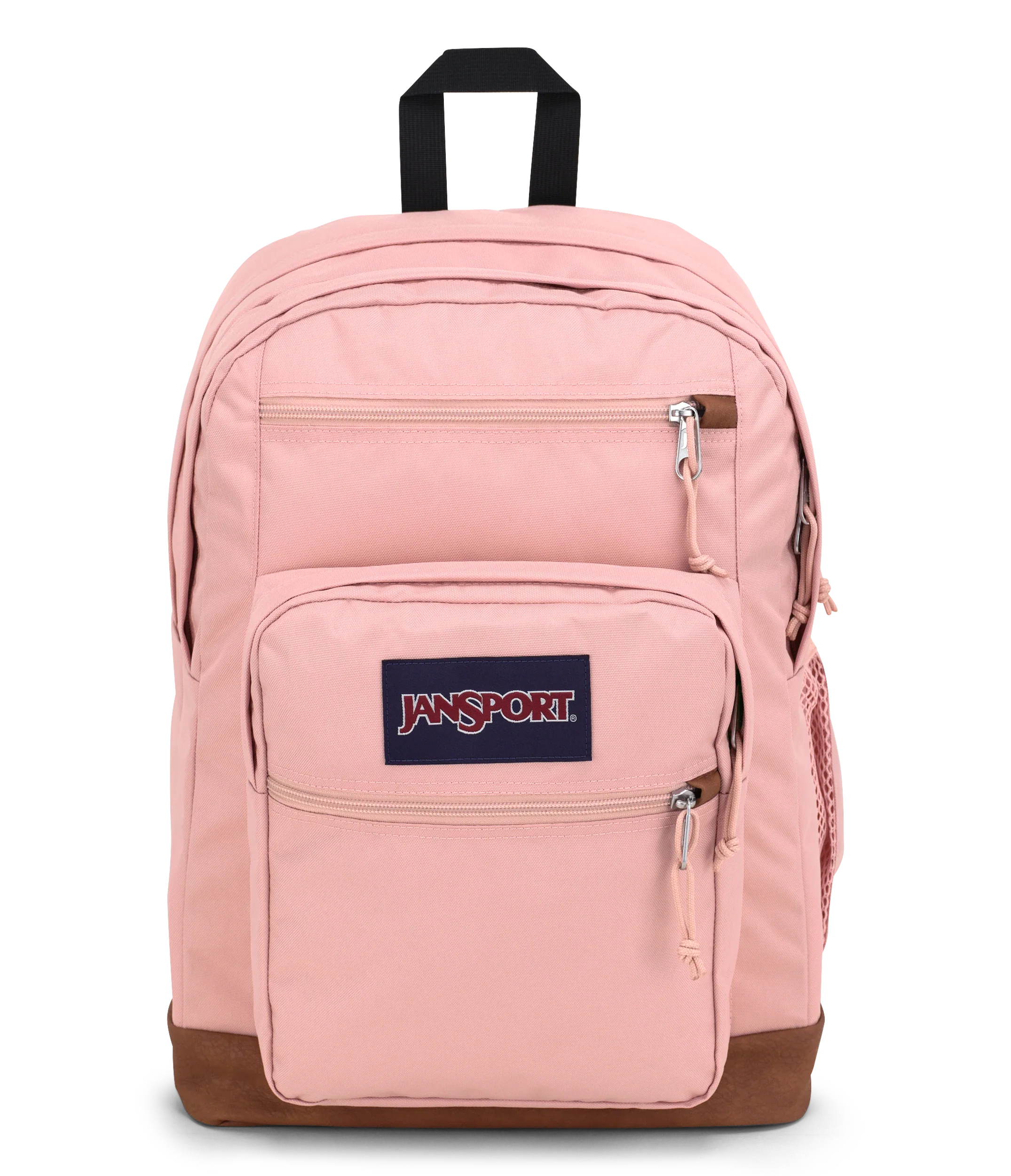 Cool Student - Image 6